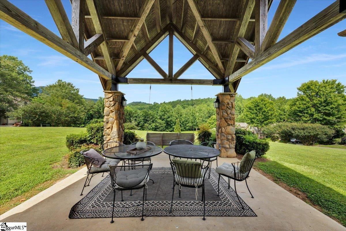 116 Stillcountry Circle Travelers Rest, SC 29690