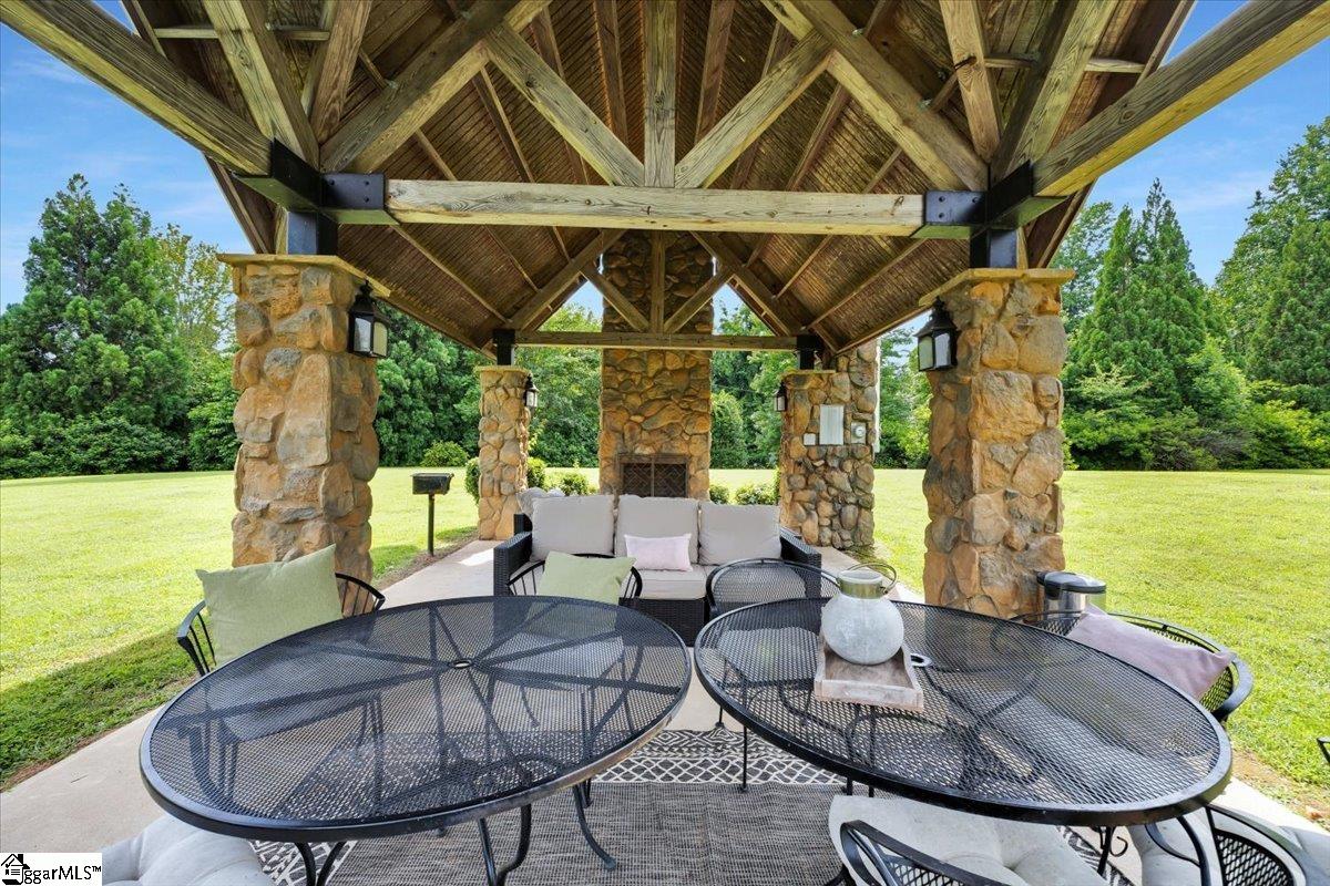 116 Stillcountry Circle Travelers Rest, SC 29690