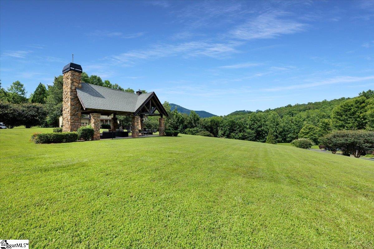 116 Stillcountry Circle Travelers Rest, SC 29690