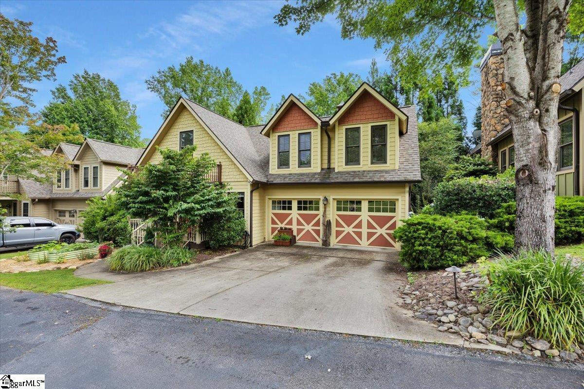 116 Stillcountry Circle Travelers Rest, SC 29690