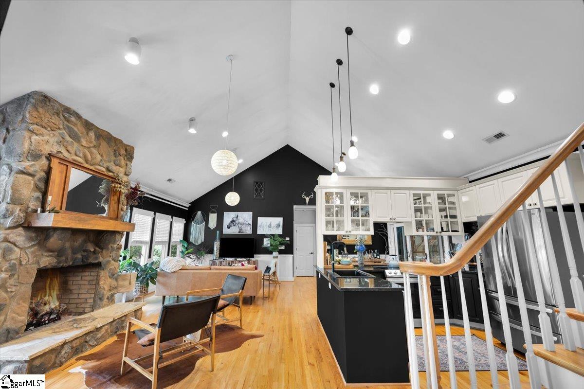 116 Stillcountry Circle Travelers Rest, SC 29690