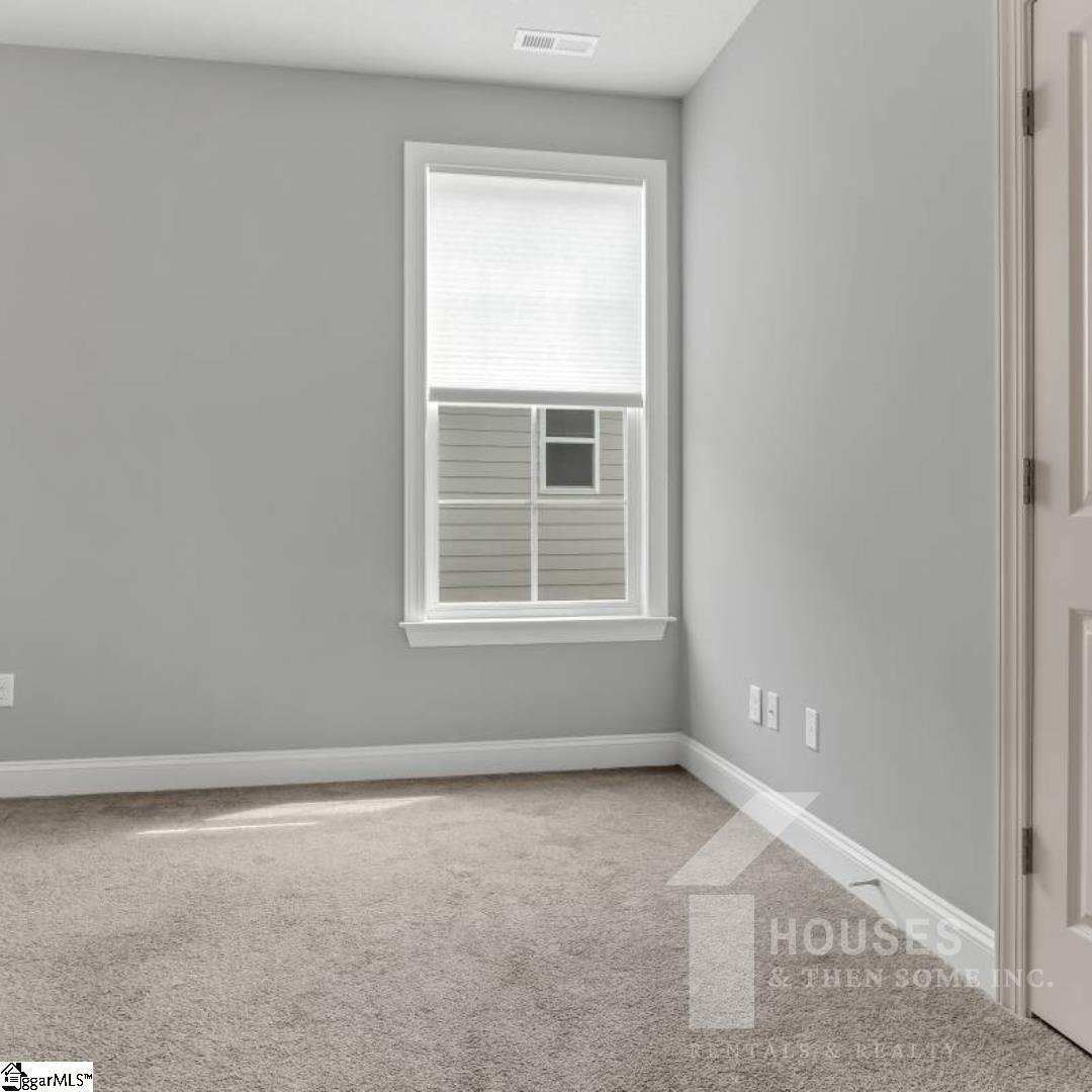 8 Jackson Parc Court Greenville, SC 29607