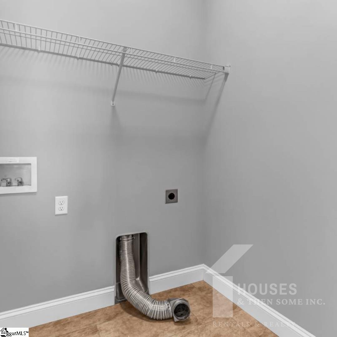 8 Jackson Parc Court Greenville, SC 29607