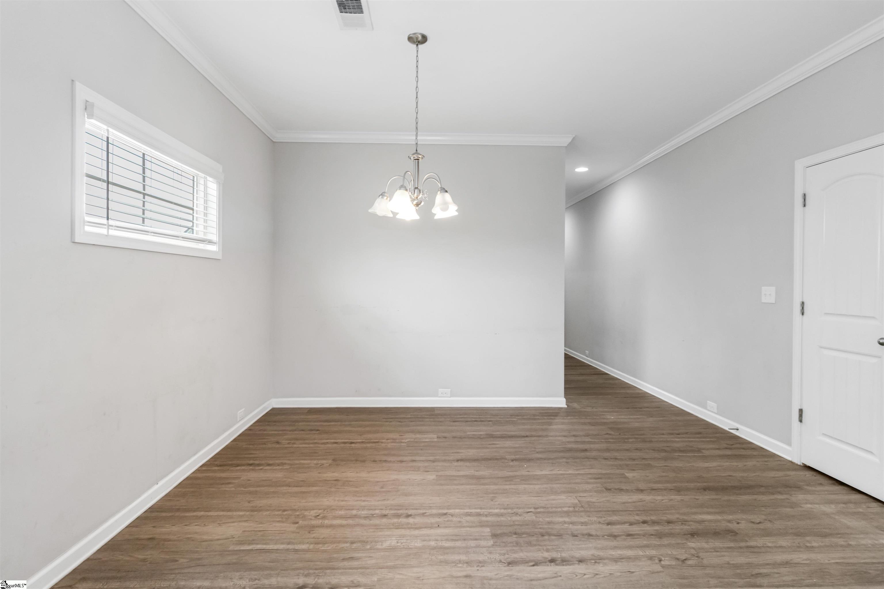 177 Viewmont Drive Duncan, SC 29334
