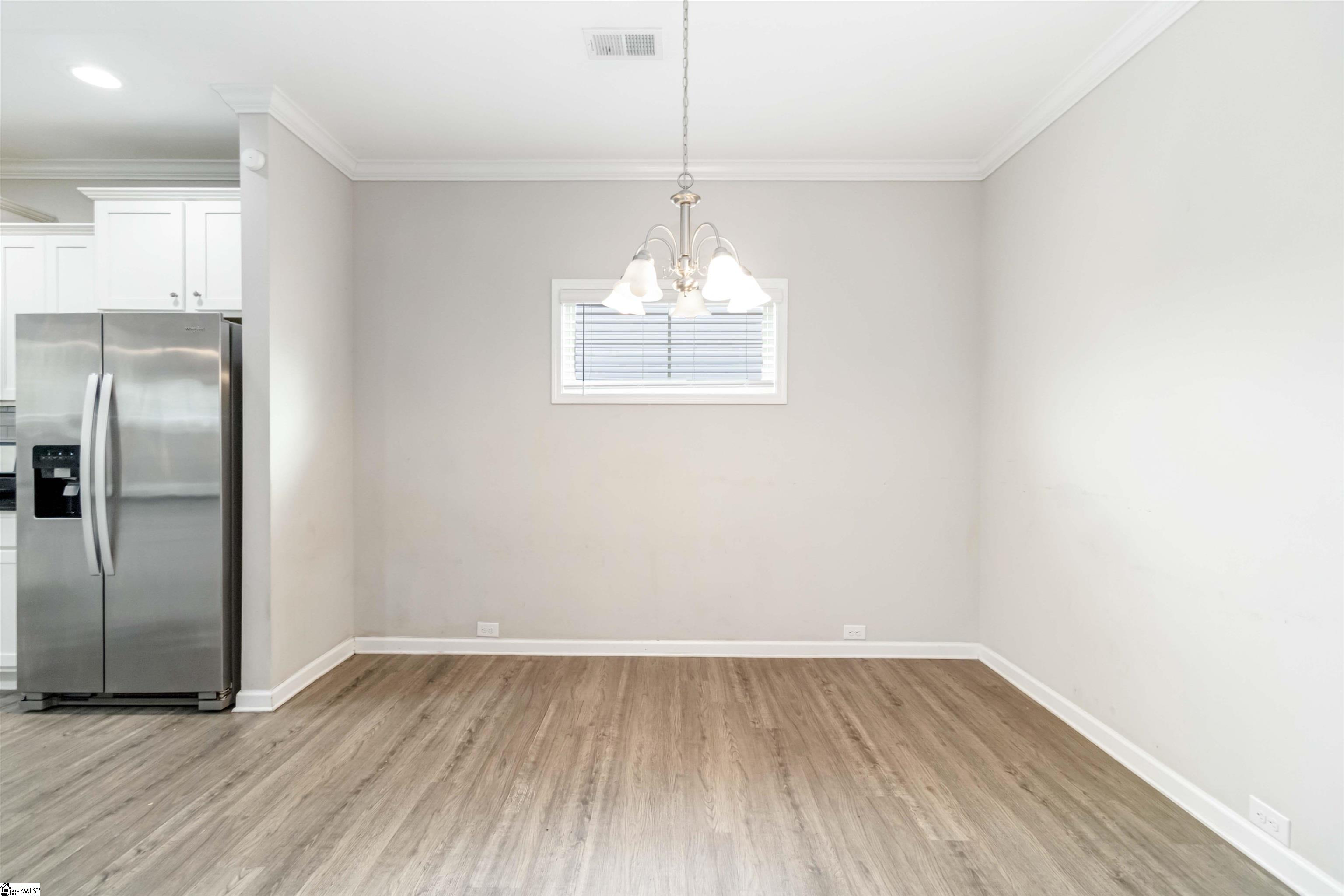 177 Viewmont Drive Duncan, SC 29334