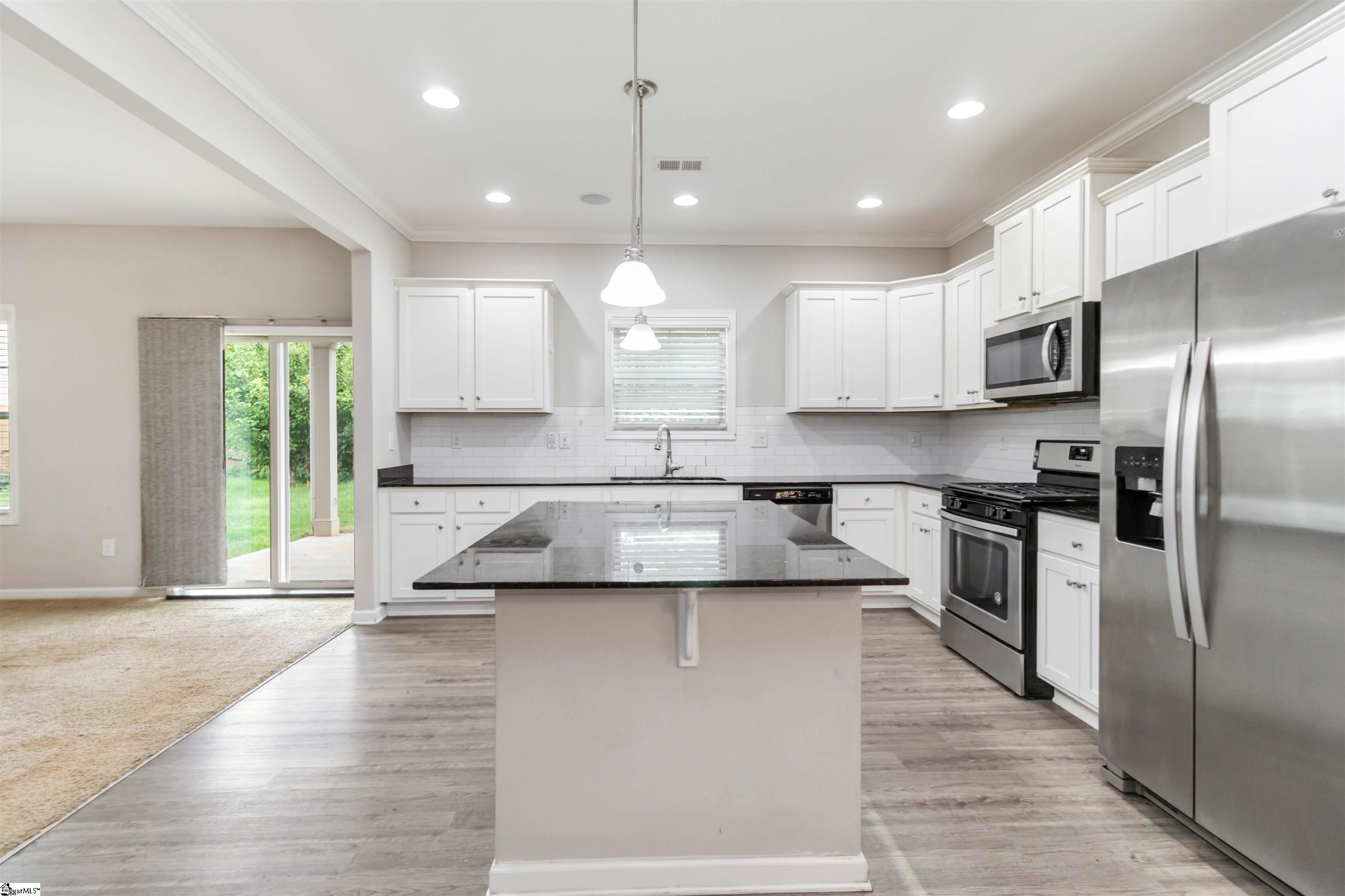 177 Viewmont Drive Duncan, SC 29334