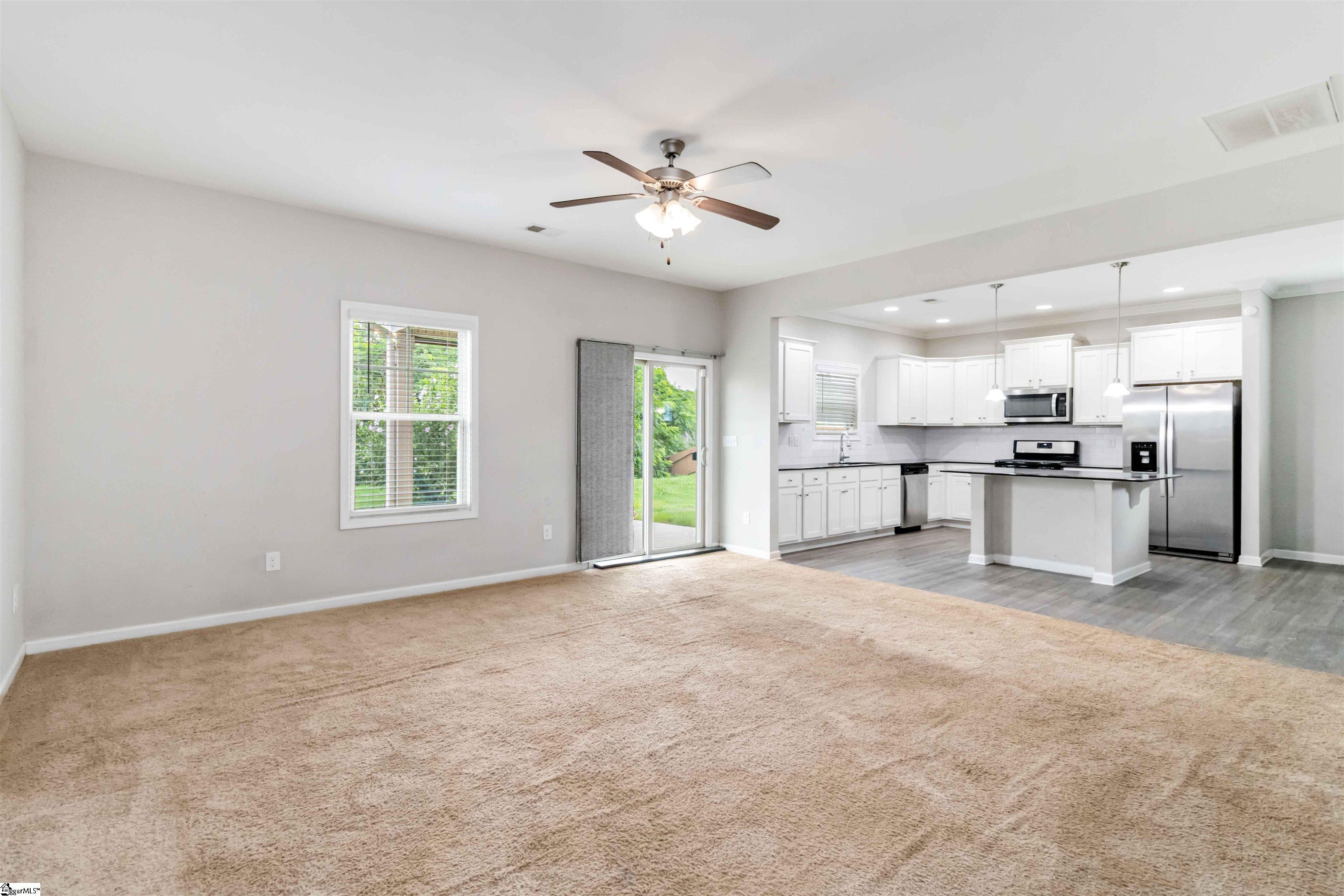 177 Viewmont Drive Duncan, SC 29334