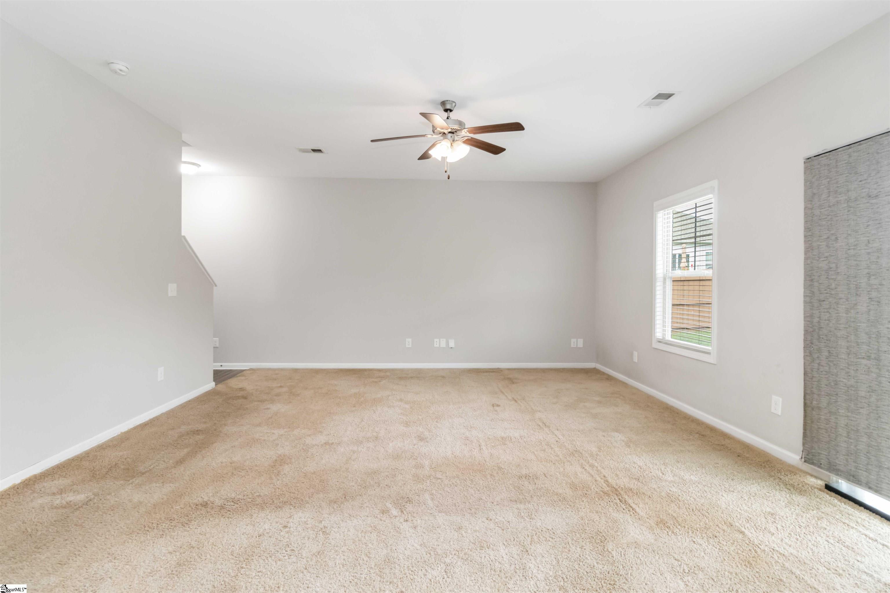 177 Viewmont Drive Duncan, SC 29334