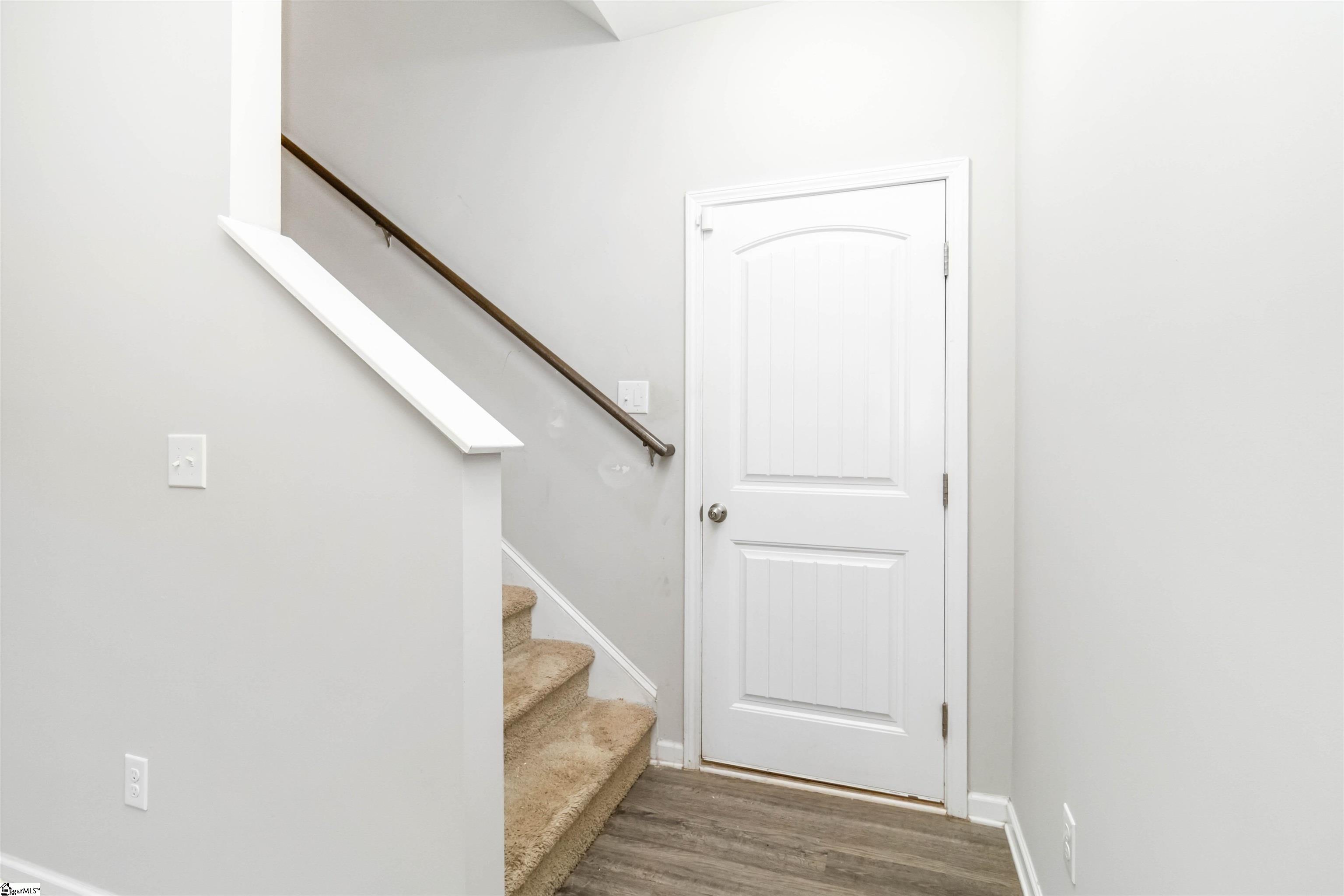 177 Viewmont Drive Duncan, SC 29334