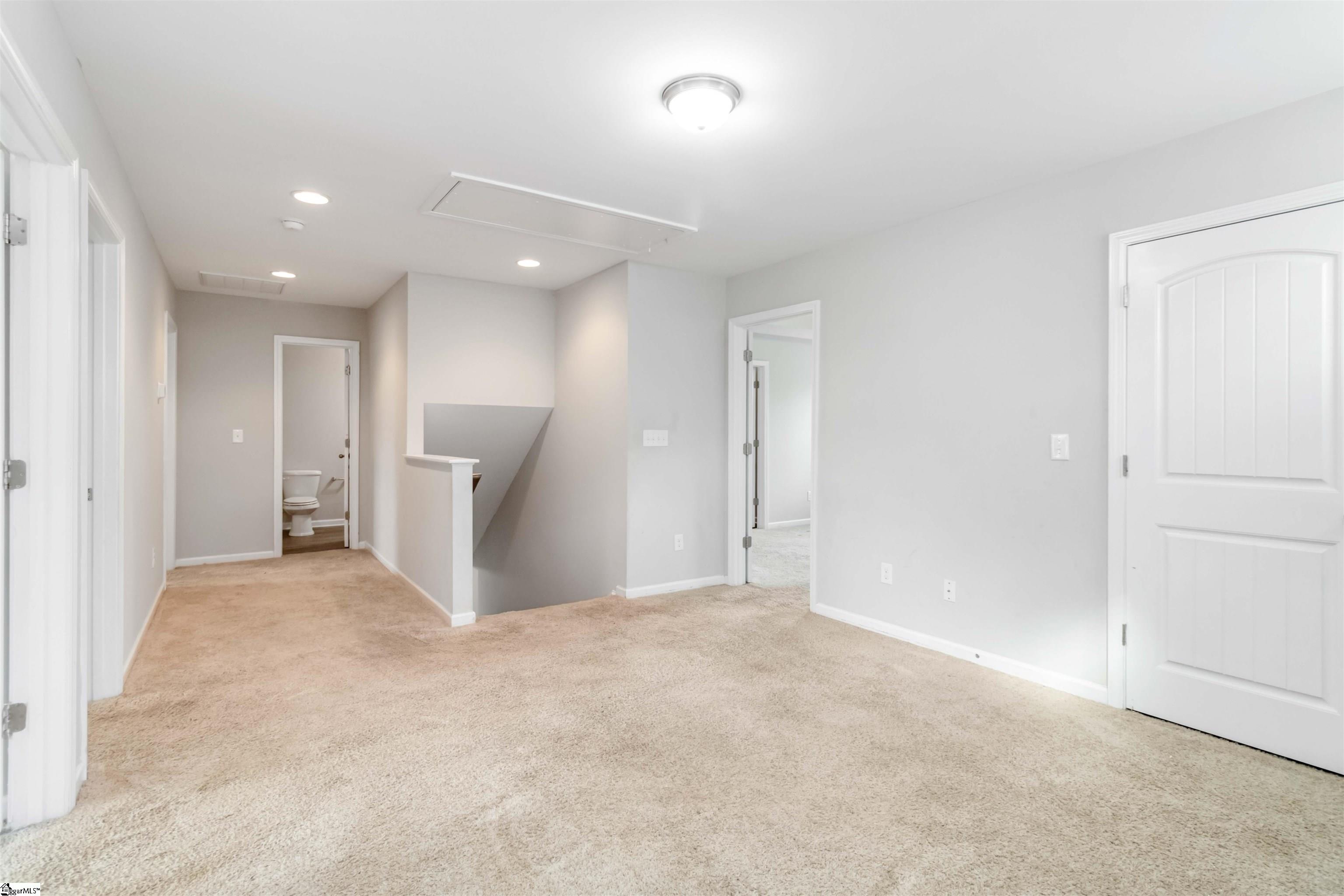 177 Viewmont Drive Duncan, SC 29334