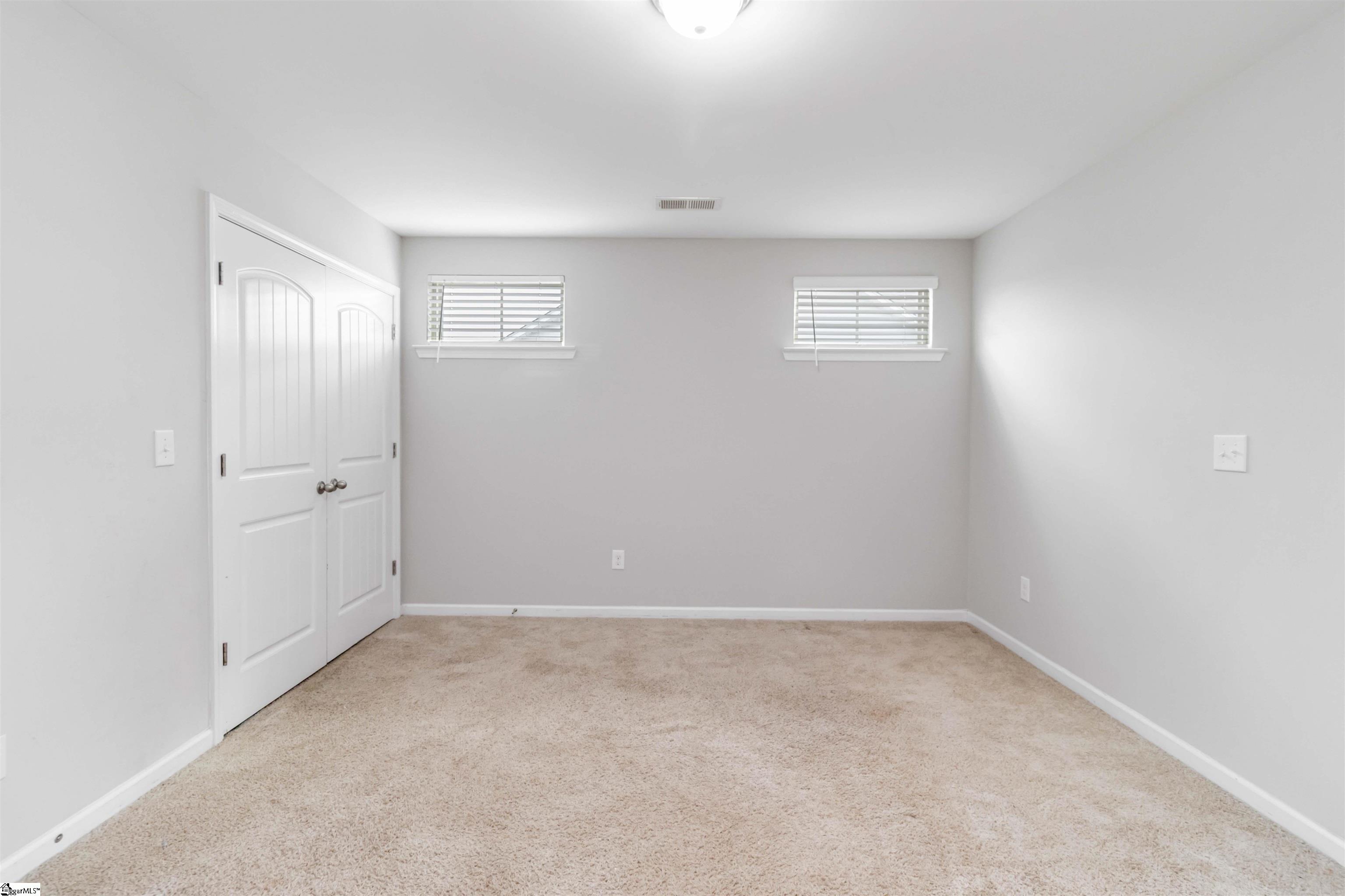 177 Viewmont Drive Duncan, SC 29334