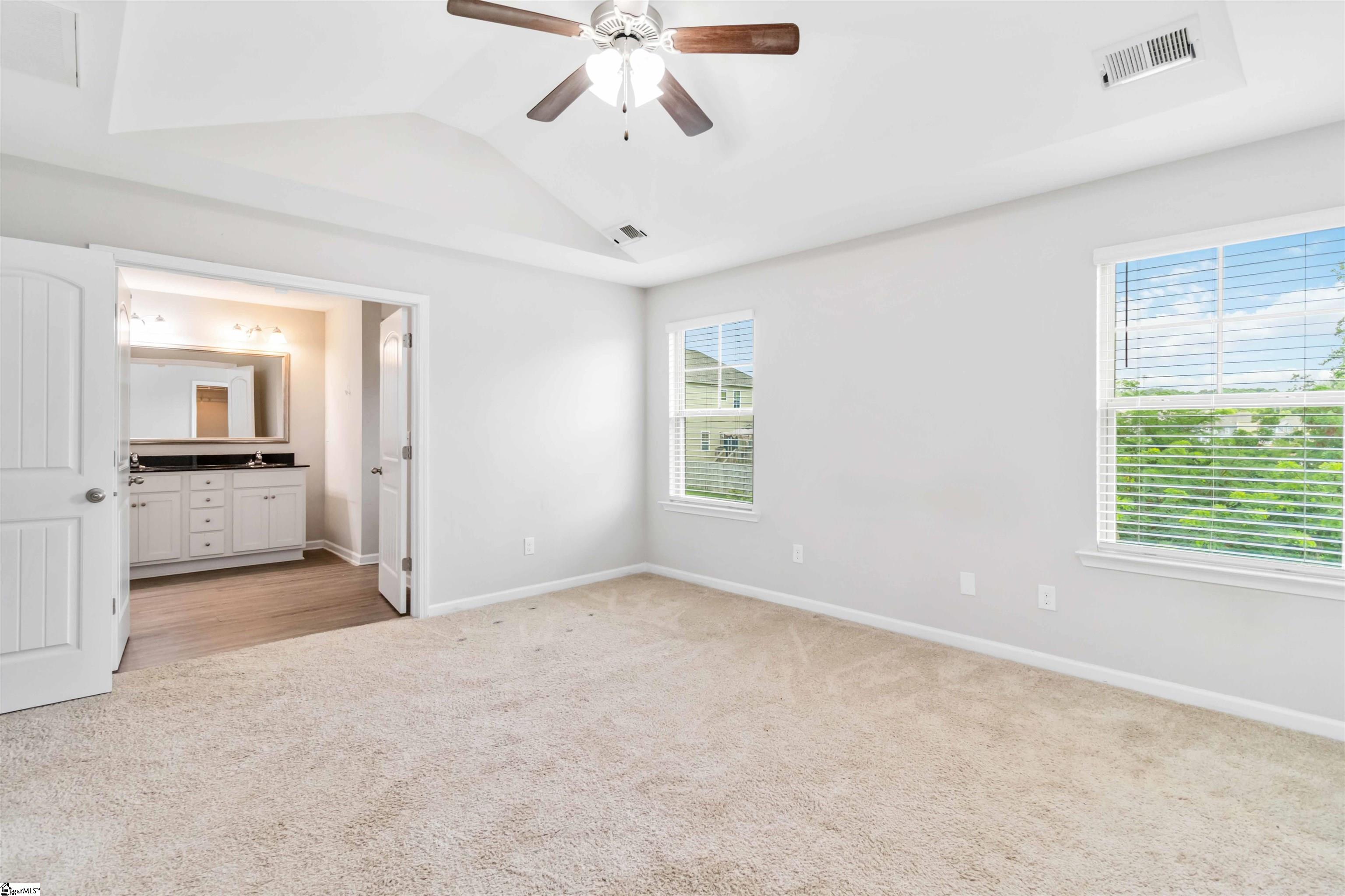 177 Viewmont Drive Duncan, SC 29334