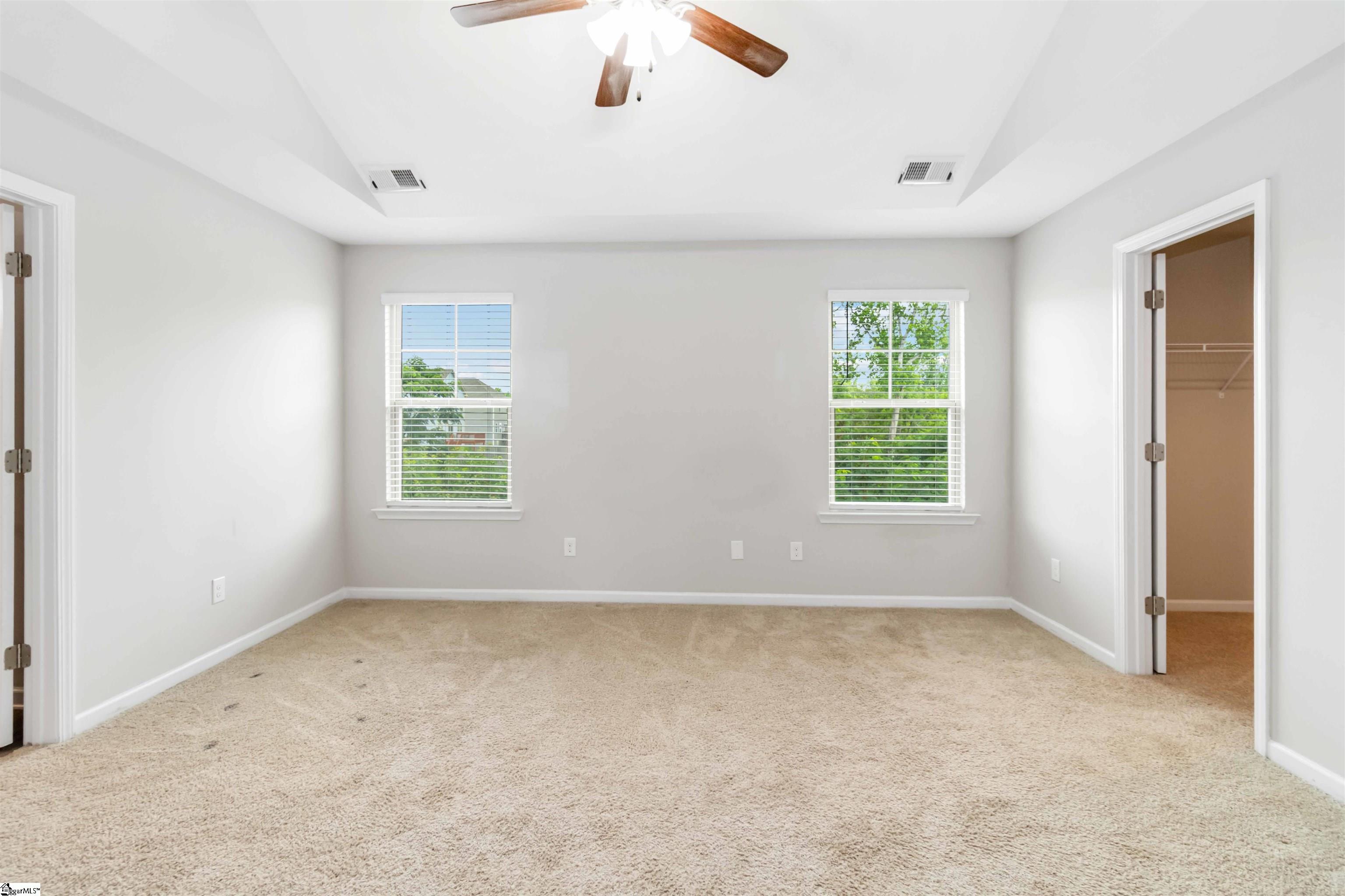 177 Viewmont Drive Duncan, SC 29334