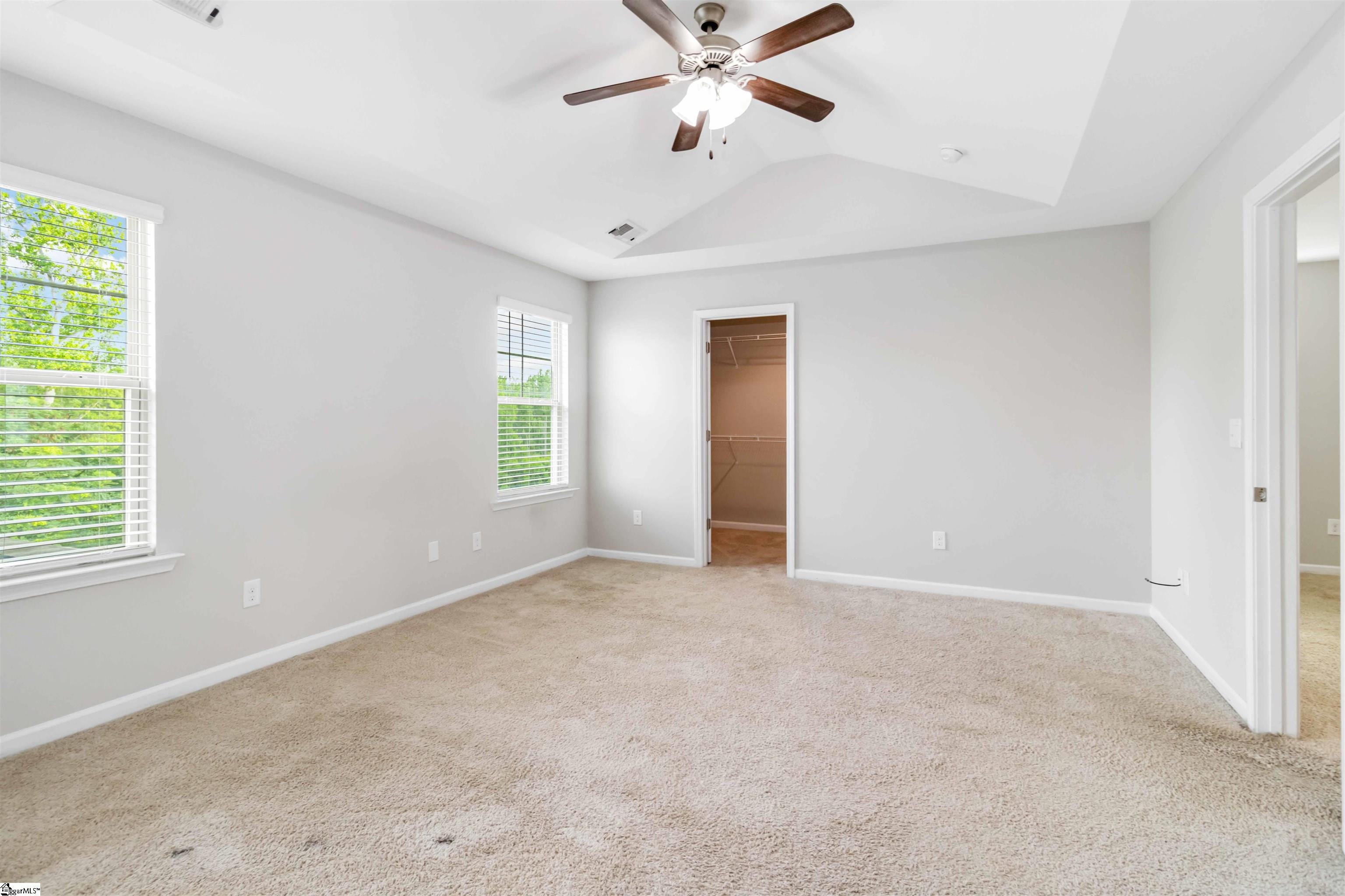 177 Viewmont Drive Duncan, SC 29334