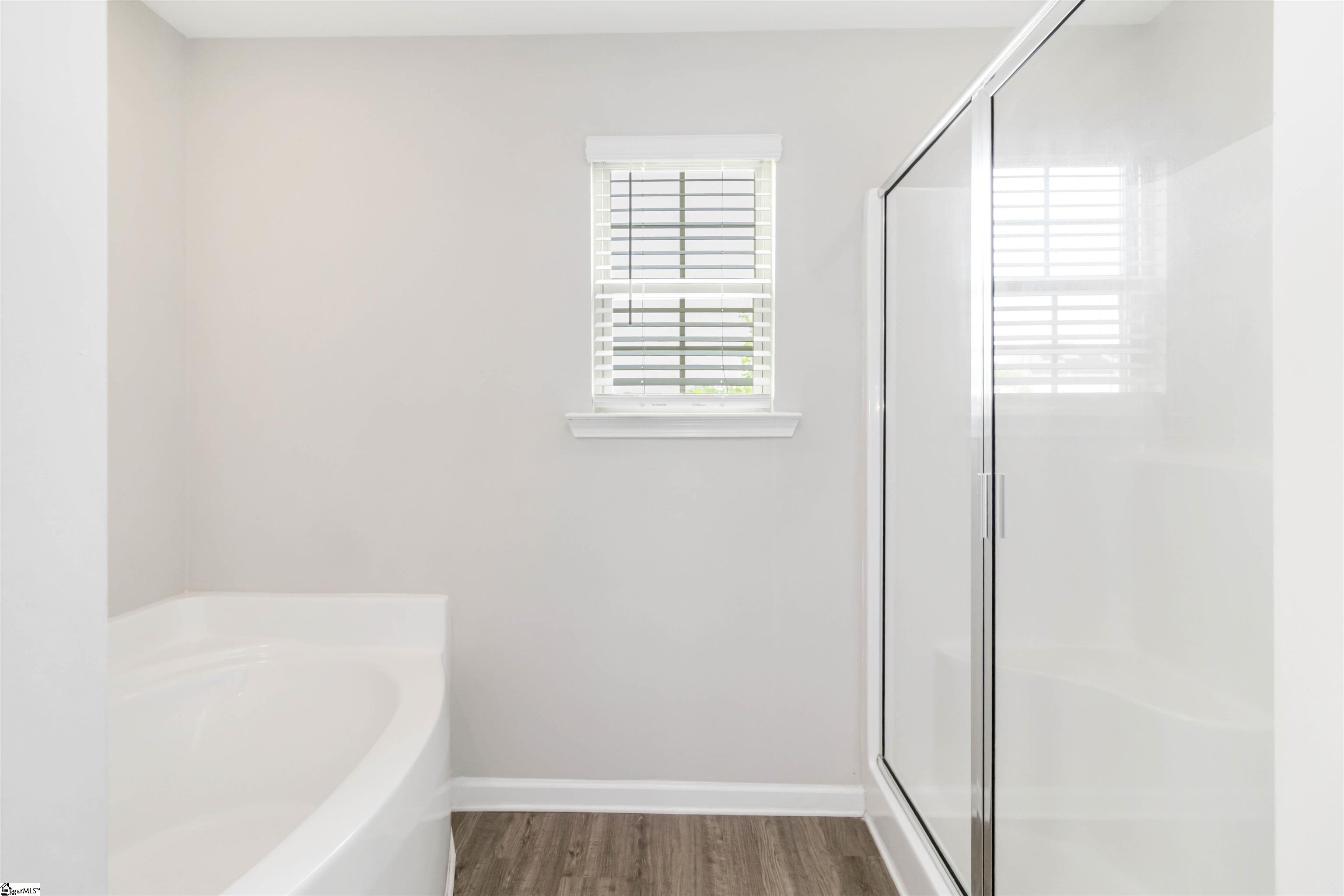177 Viewmont Drive Duncan, SC 29334