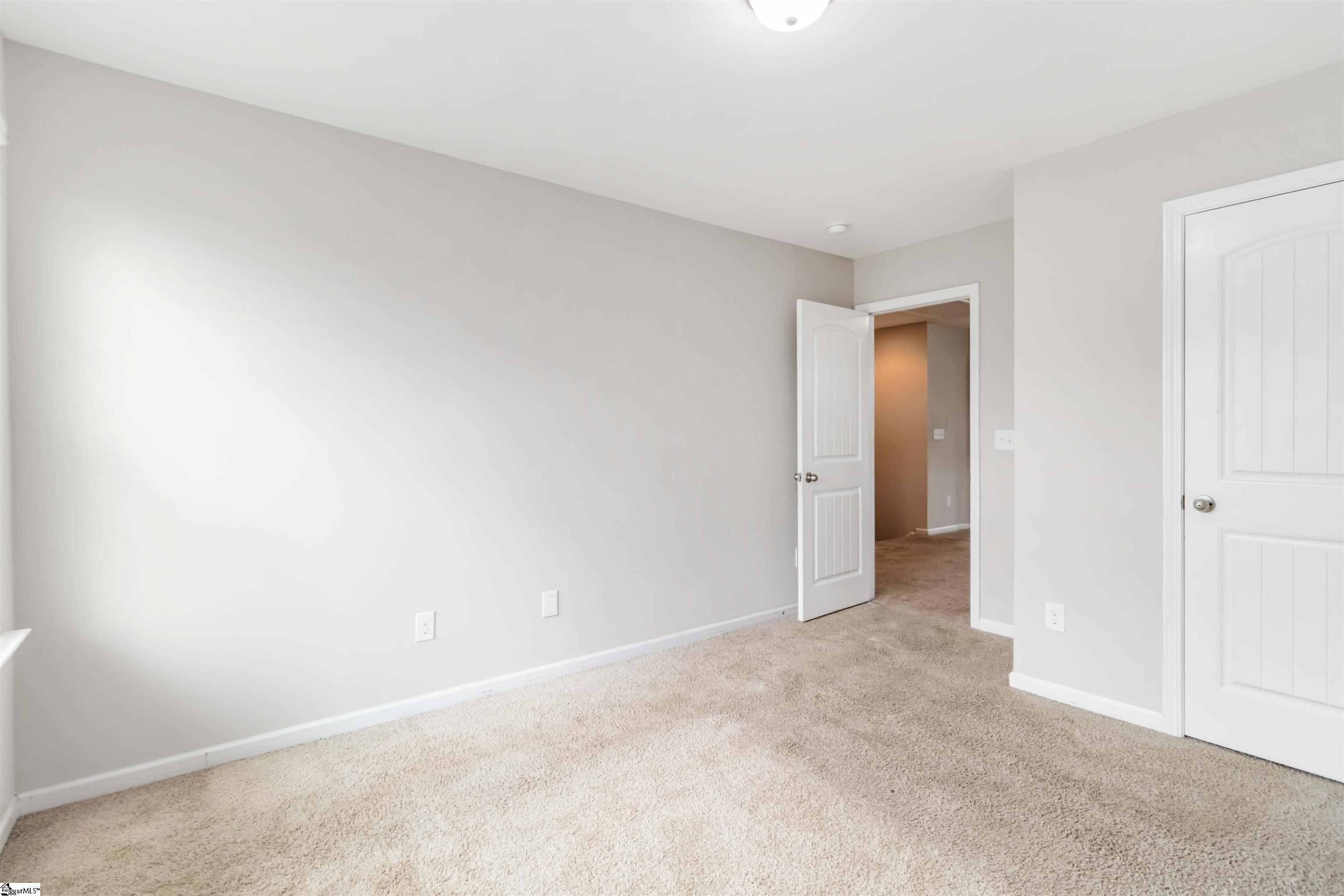 177 Viewmont Drive Duncan, SC 29334