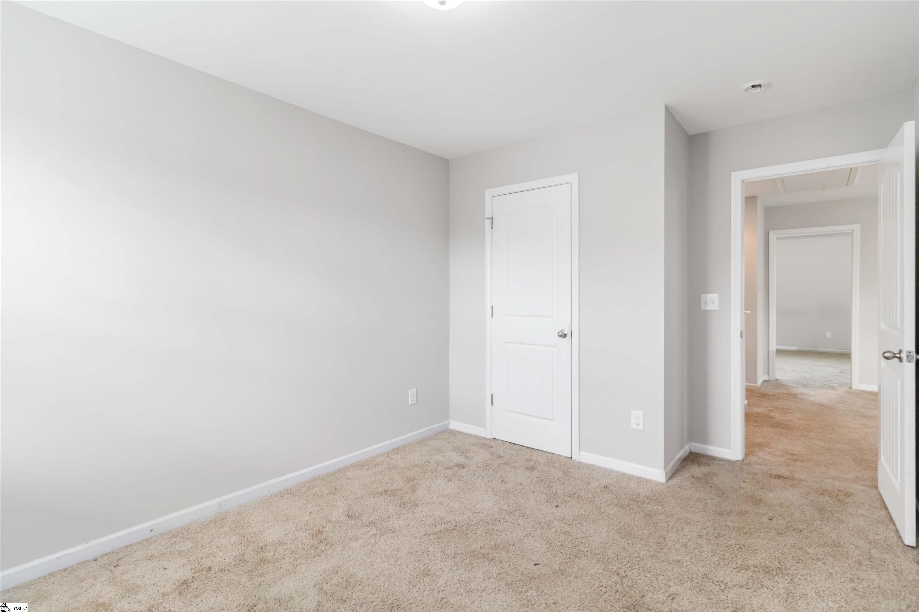 177 Viewmont Drive Duncan, SC 29334