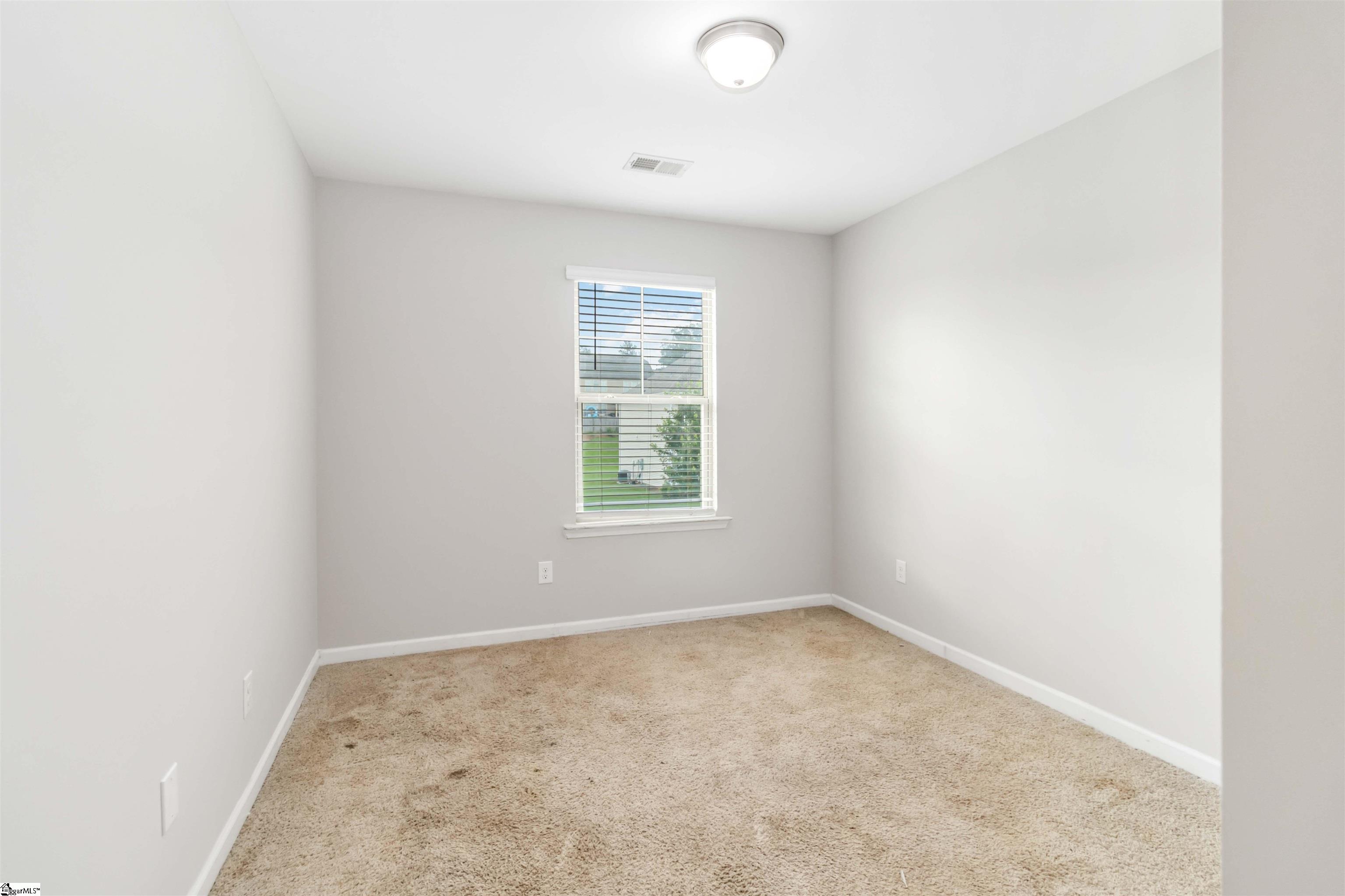 177 Viewmont Drive Duncan, SC 29334