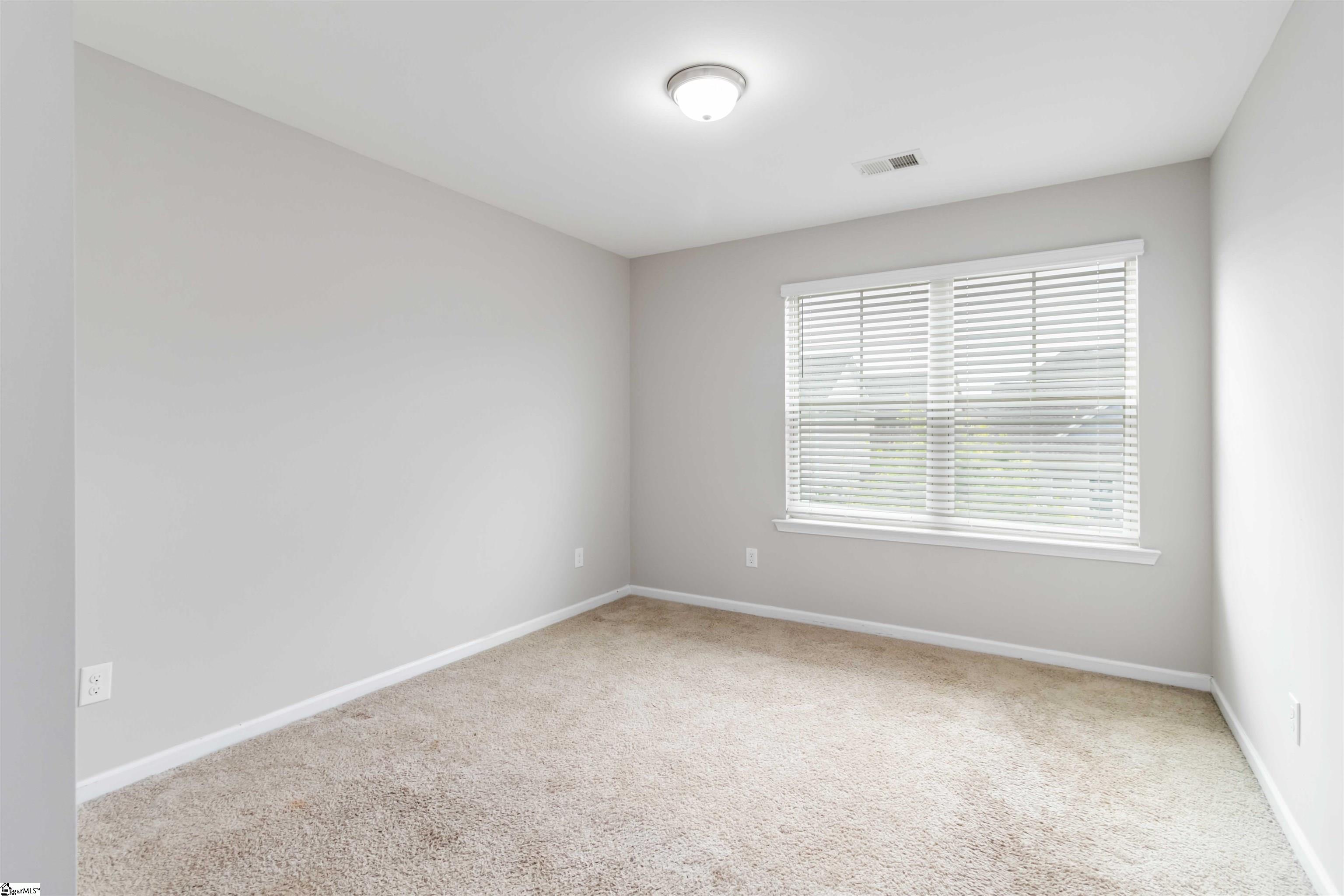 177 Viewmont Drive Duncan, SC 29334