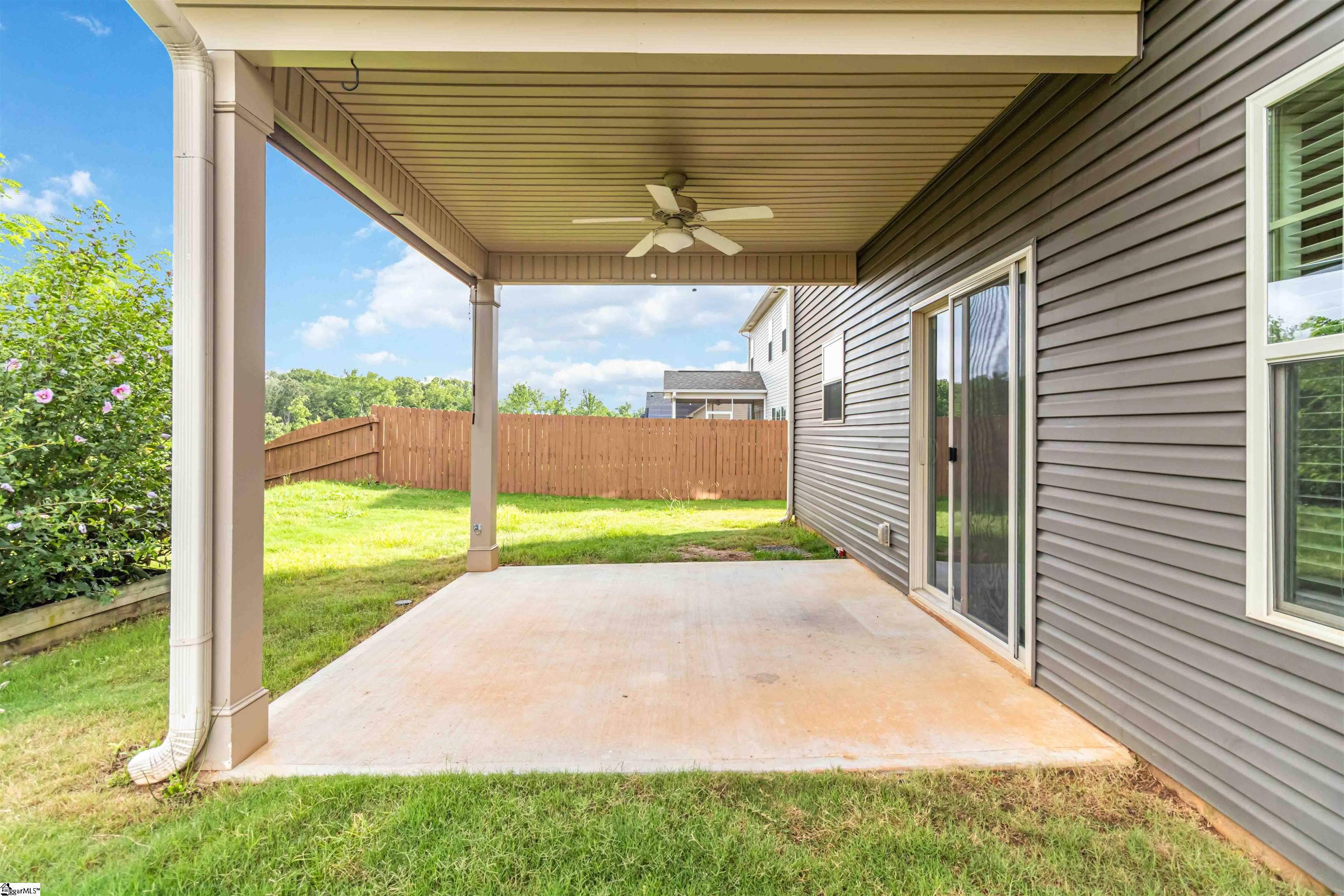 177 Viewmont Drive Duncan, SC 29334
