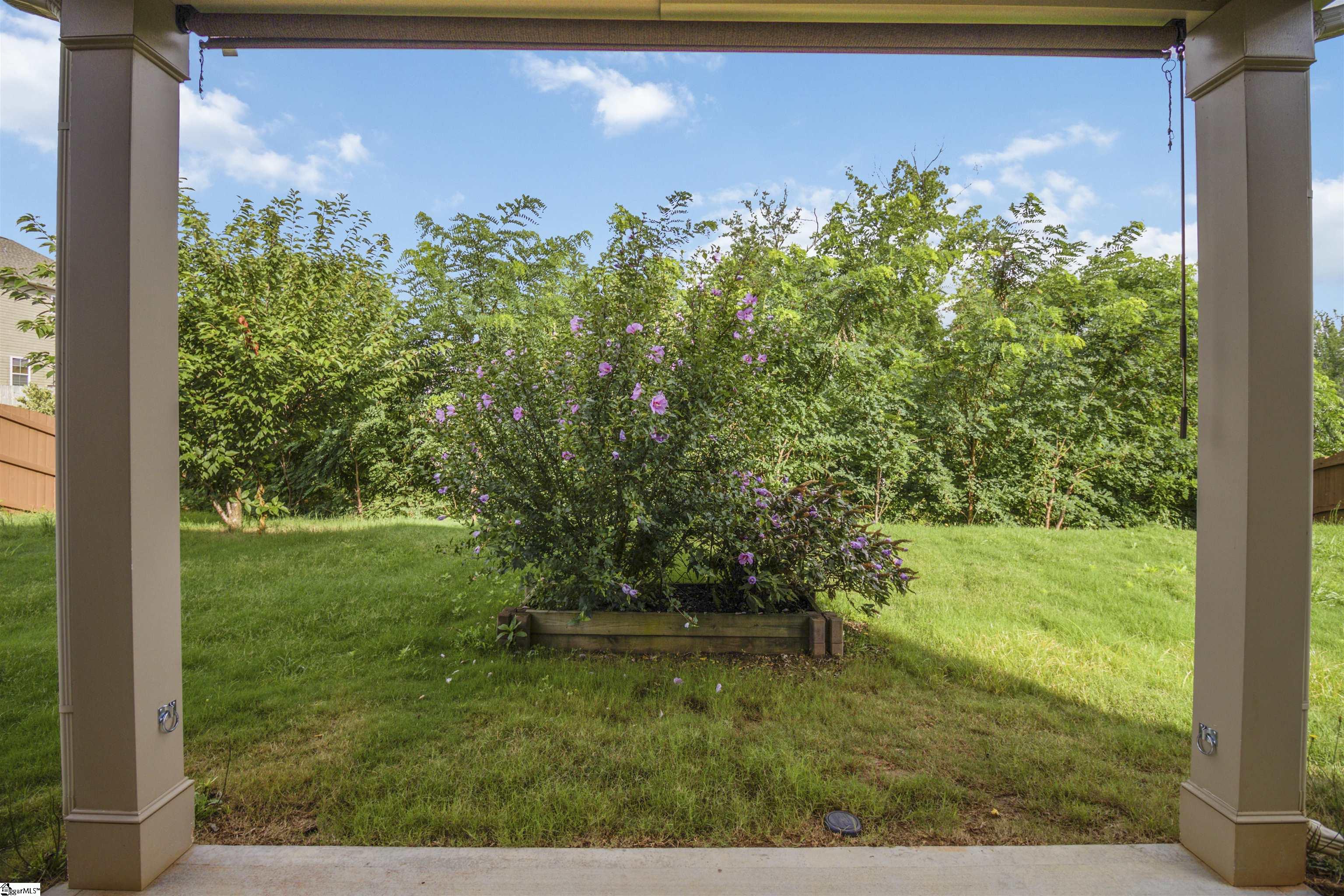 177 Viewmont Drive Duncan, SC 29334