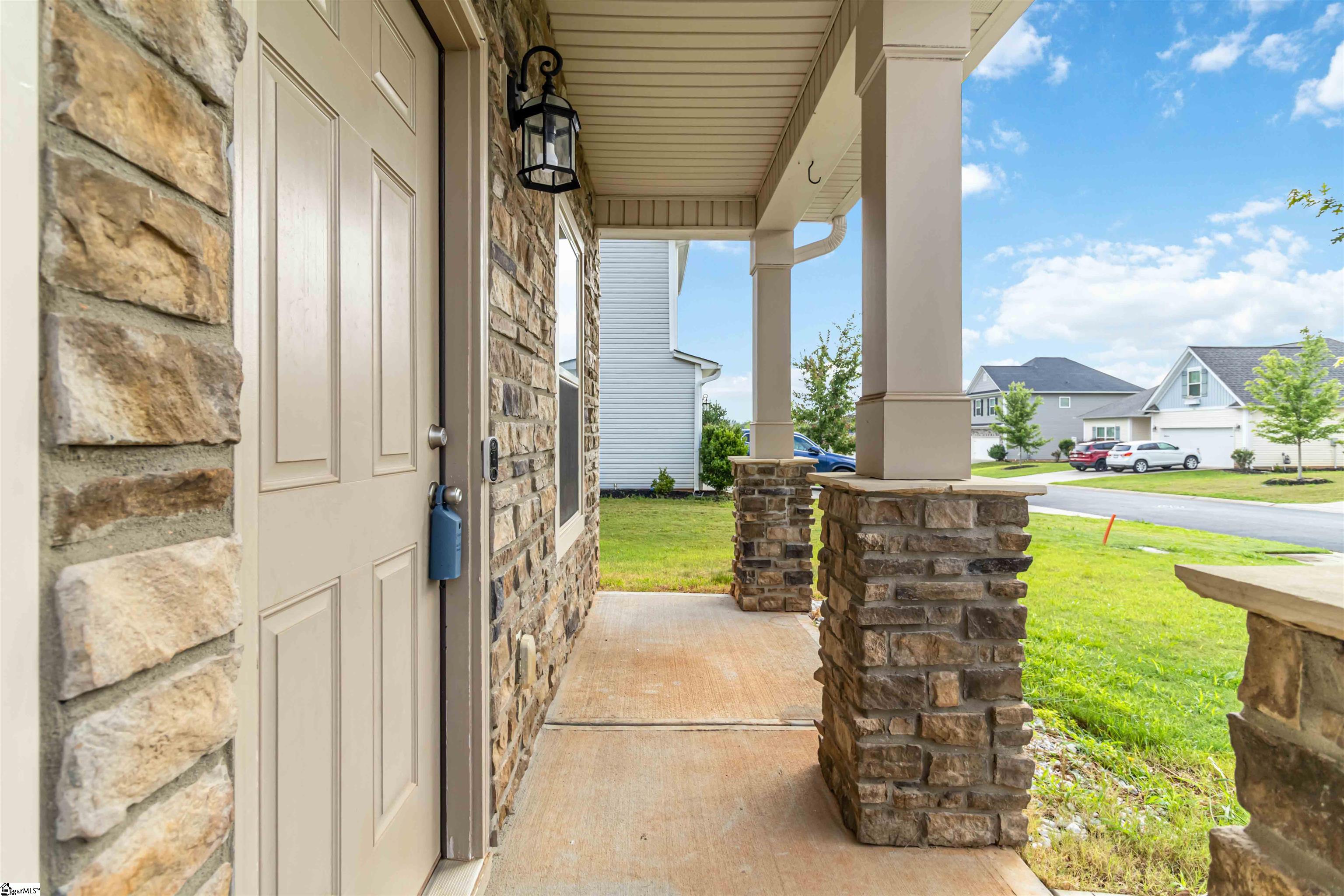 177 Viewmont Drive Duncan, SC 29334