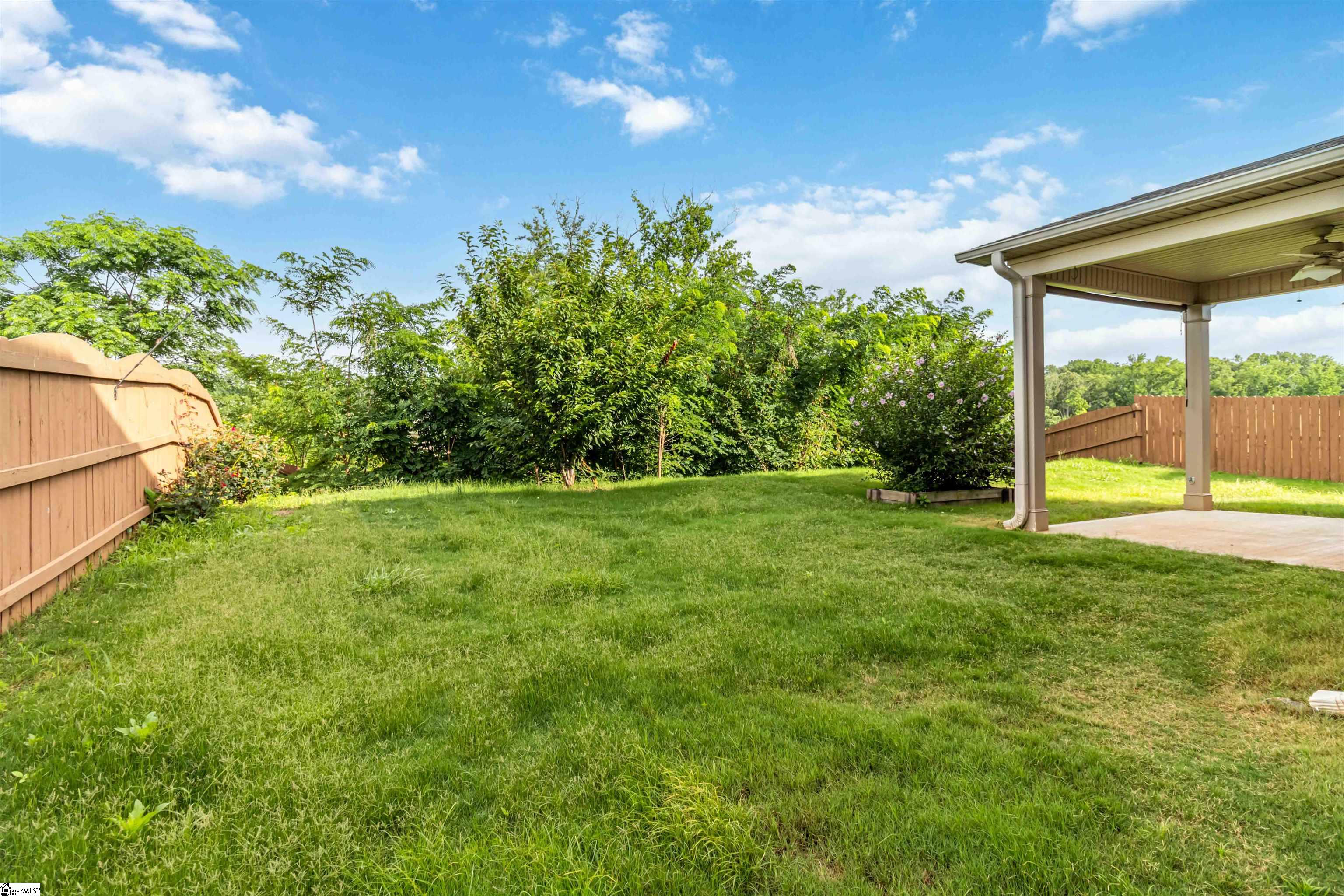 177 Viewmont Drive Duncan, SC 29334
