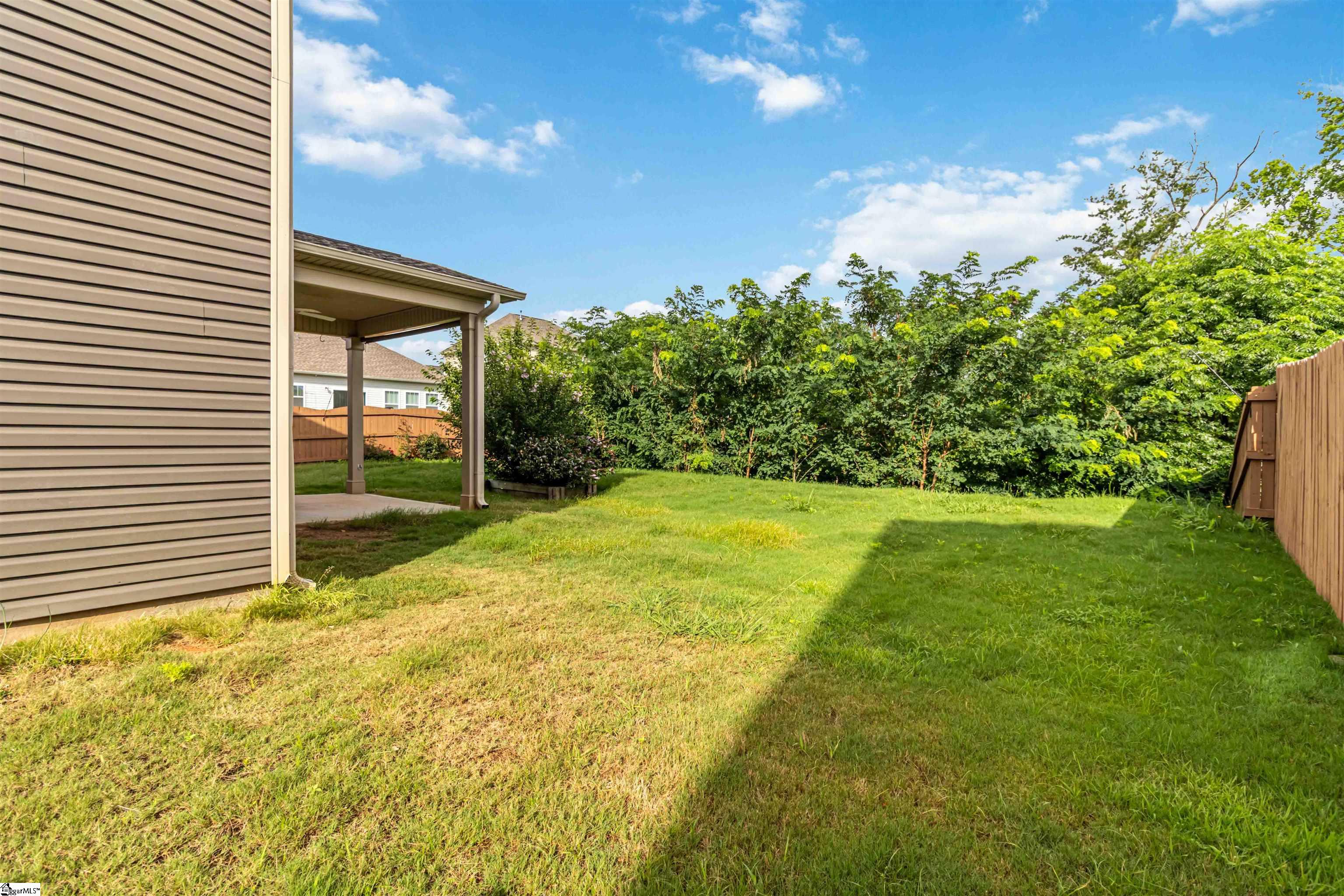 177 Viewmont Drive Duncan, SC 29334