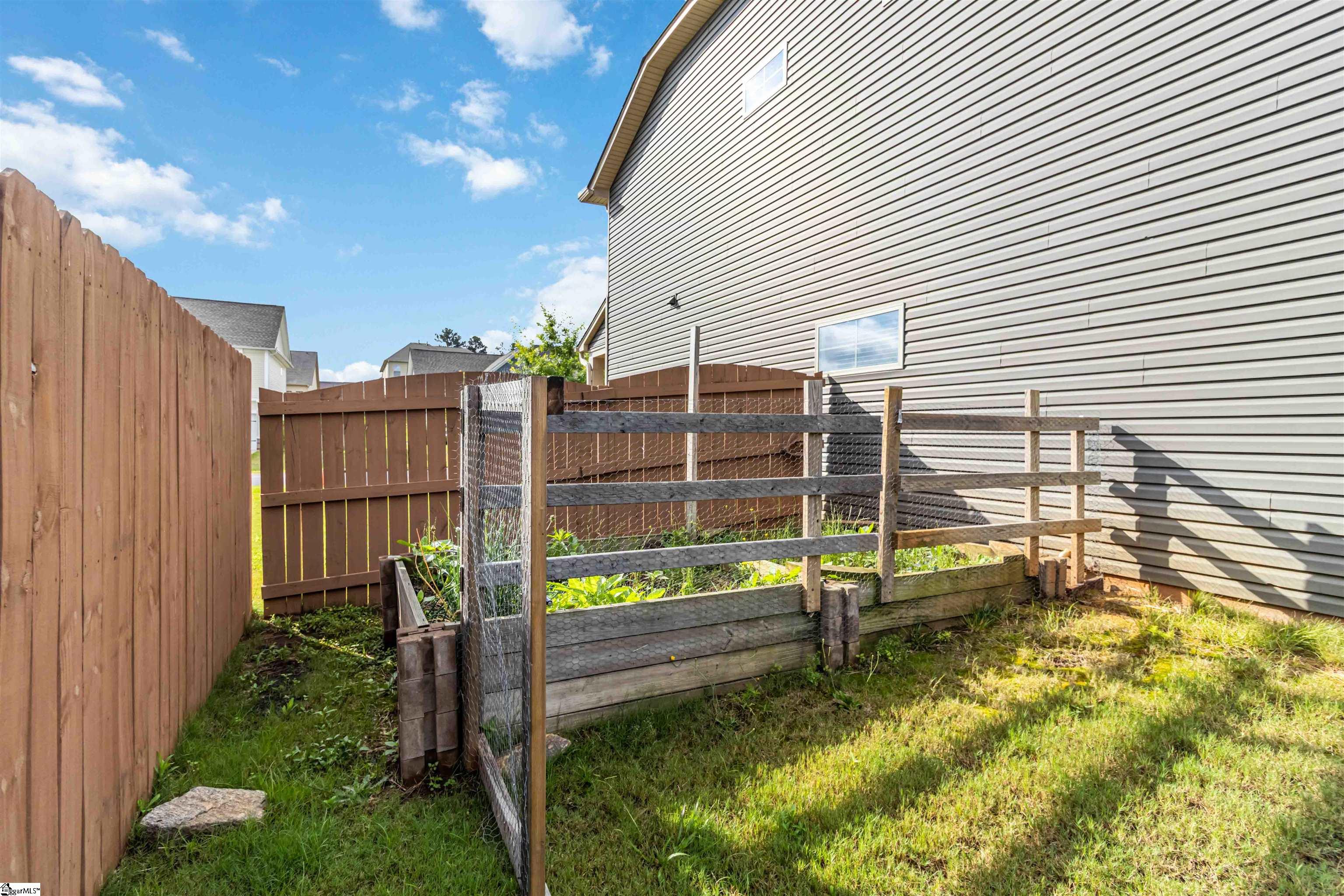 177 Viewmont Drive Duncan, SC 29334