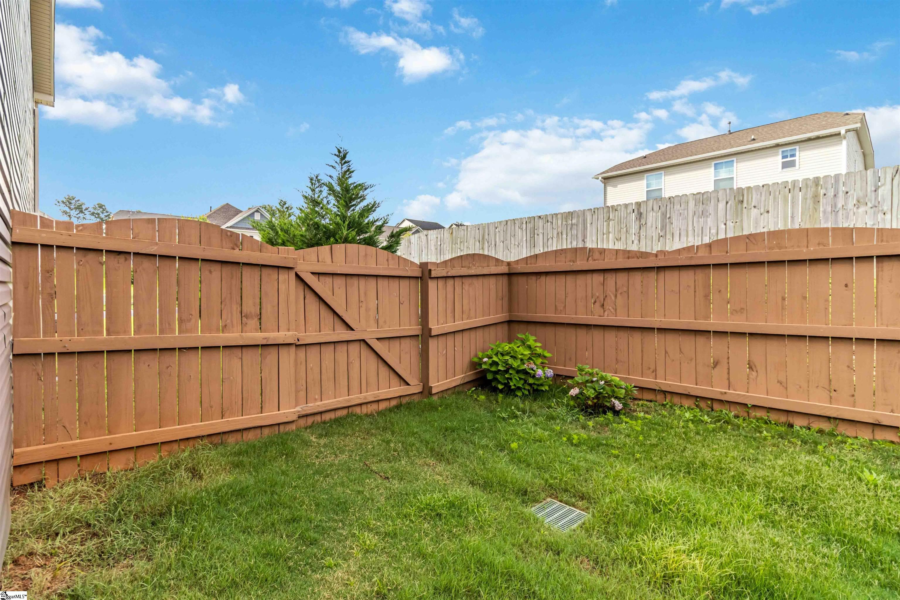 177 Viewmont Drive Duncan, SC 29334