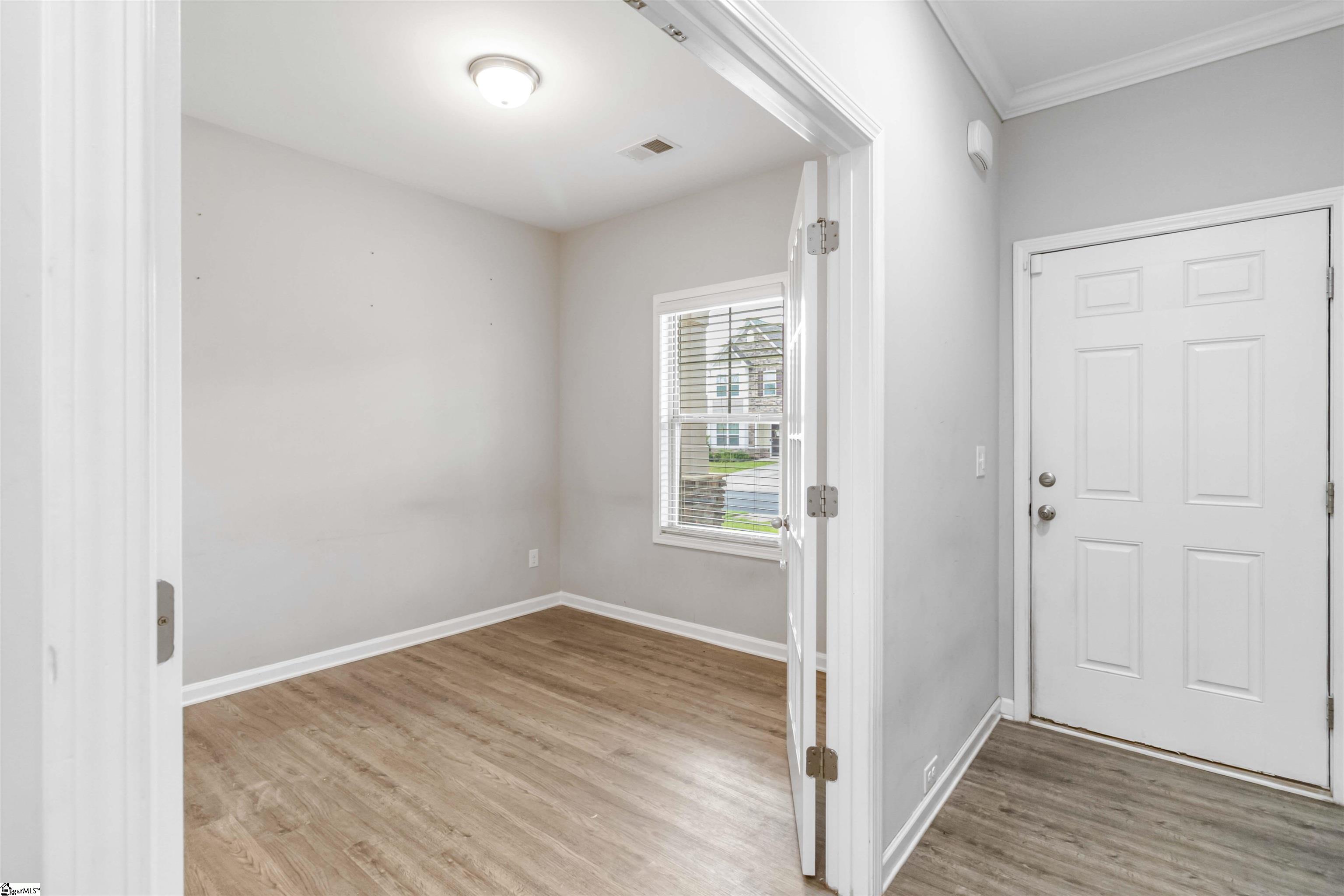 177 Viewmont Drive Duncan, SC 29334