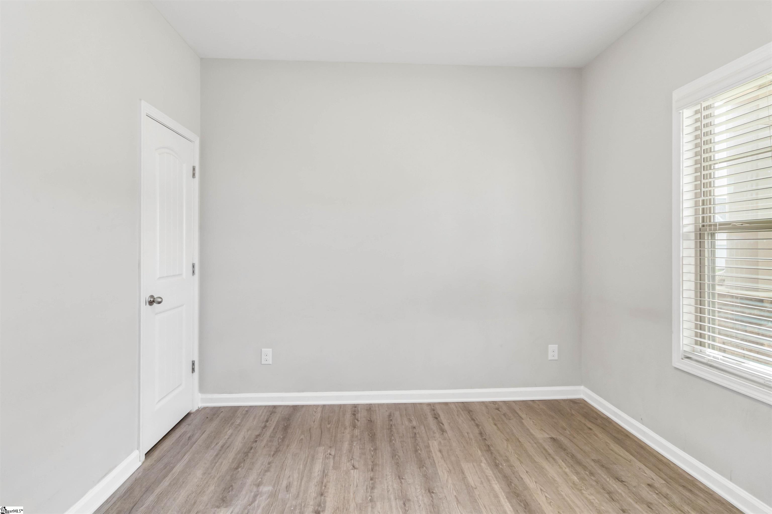 177 Viewmont Drive Duncan, SC 29334