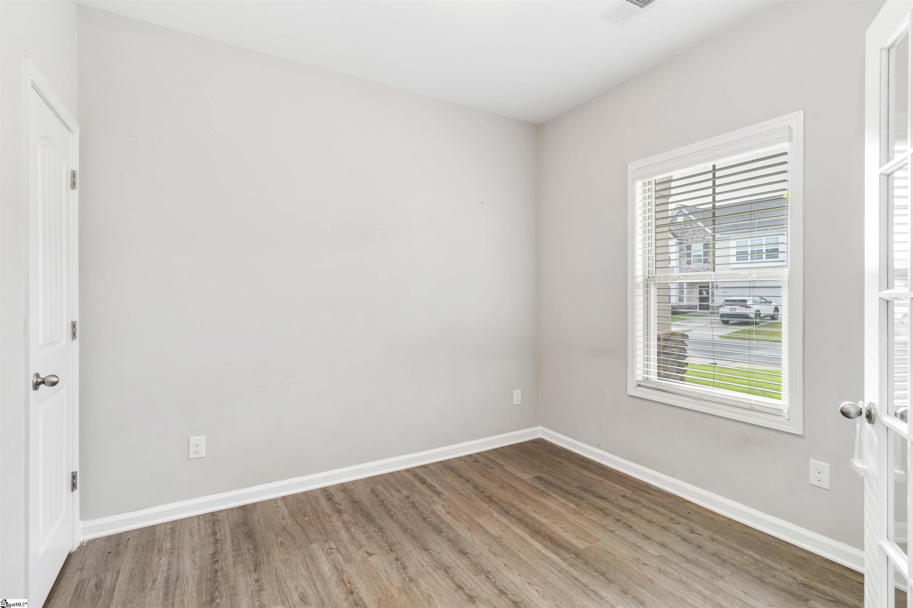 177 Viewmont Drive Duncan, SC 29334