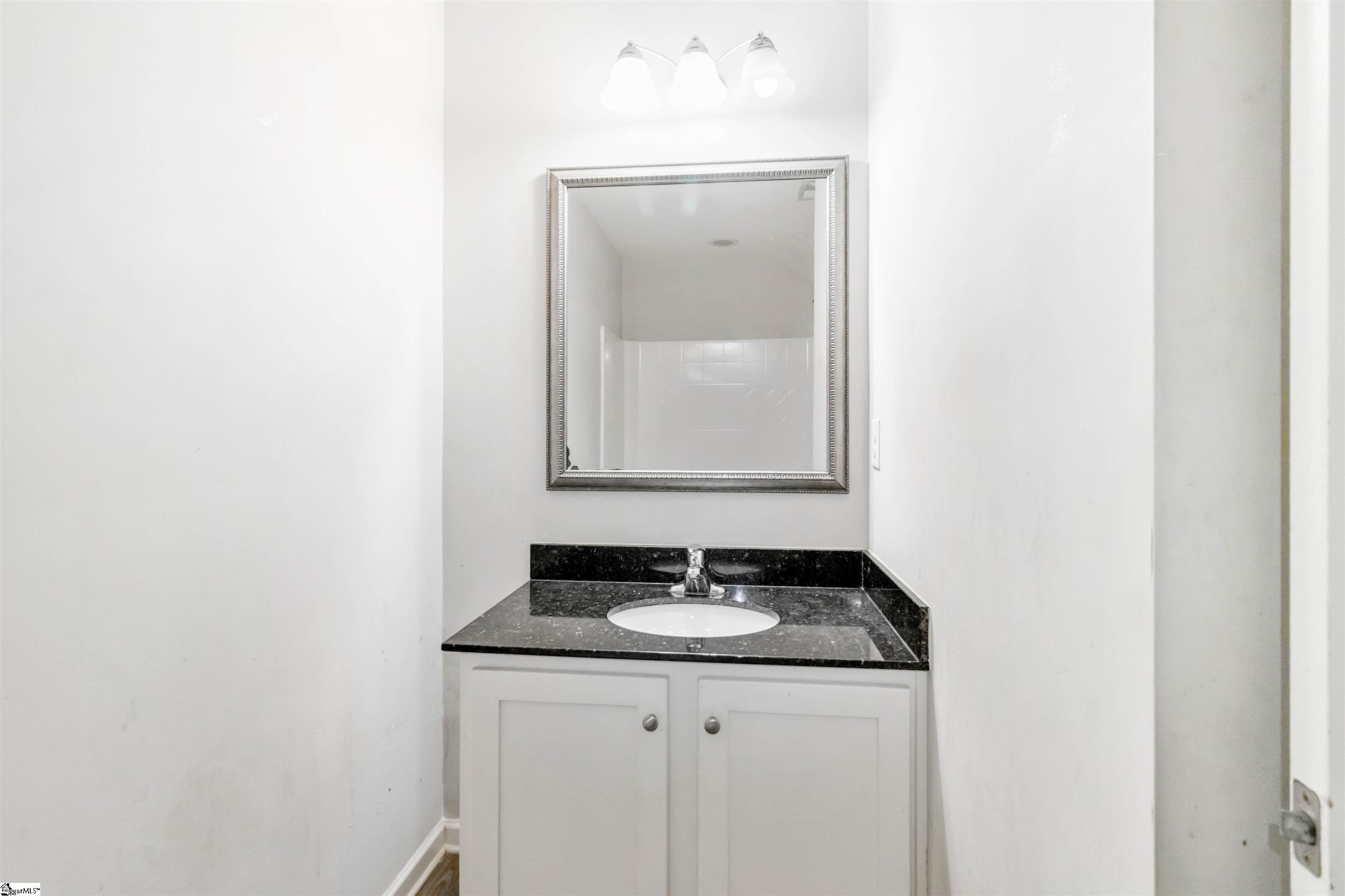 177 Viewmont Drive Duncan, SC 29334