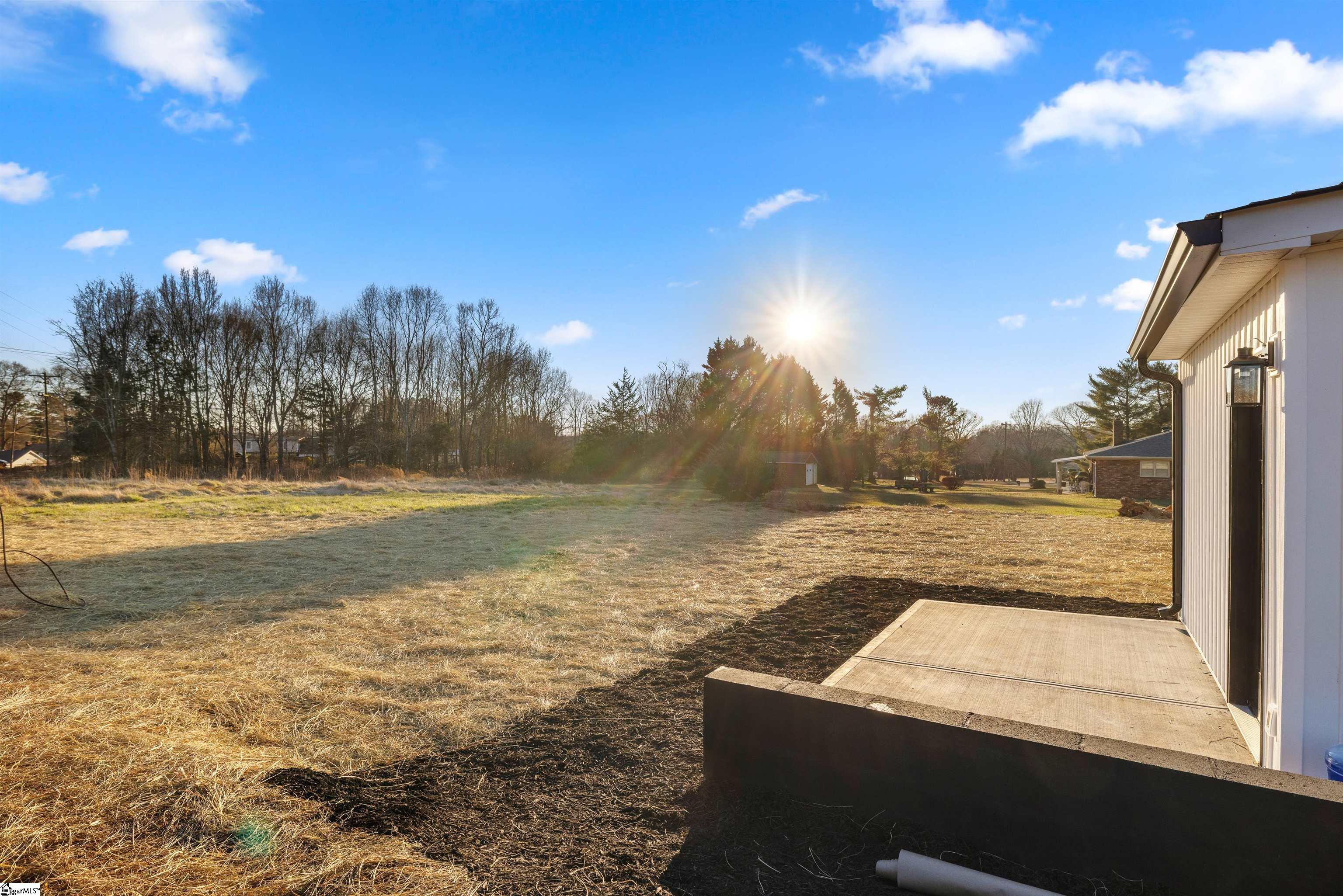 1661 Belcher Road Inman, SC 29349