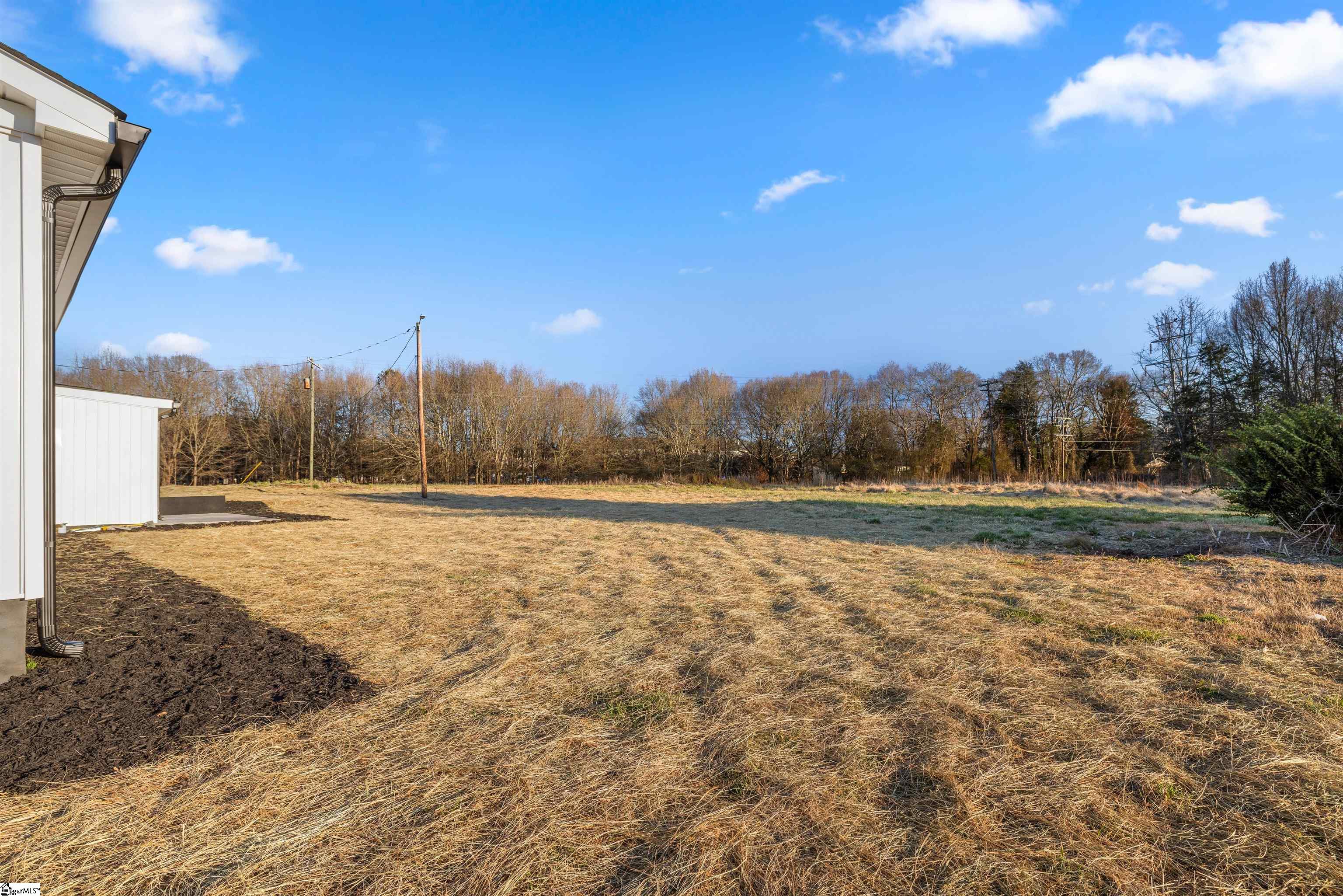 1661 Belcher Road Inman, SC 29349
