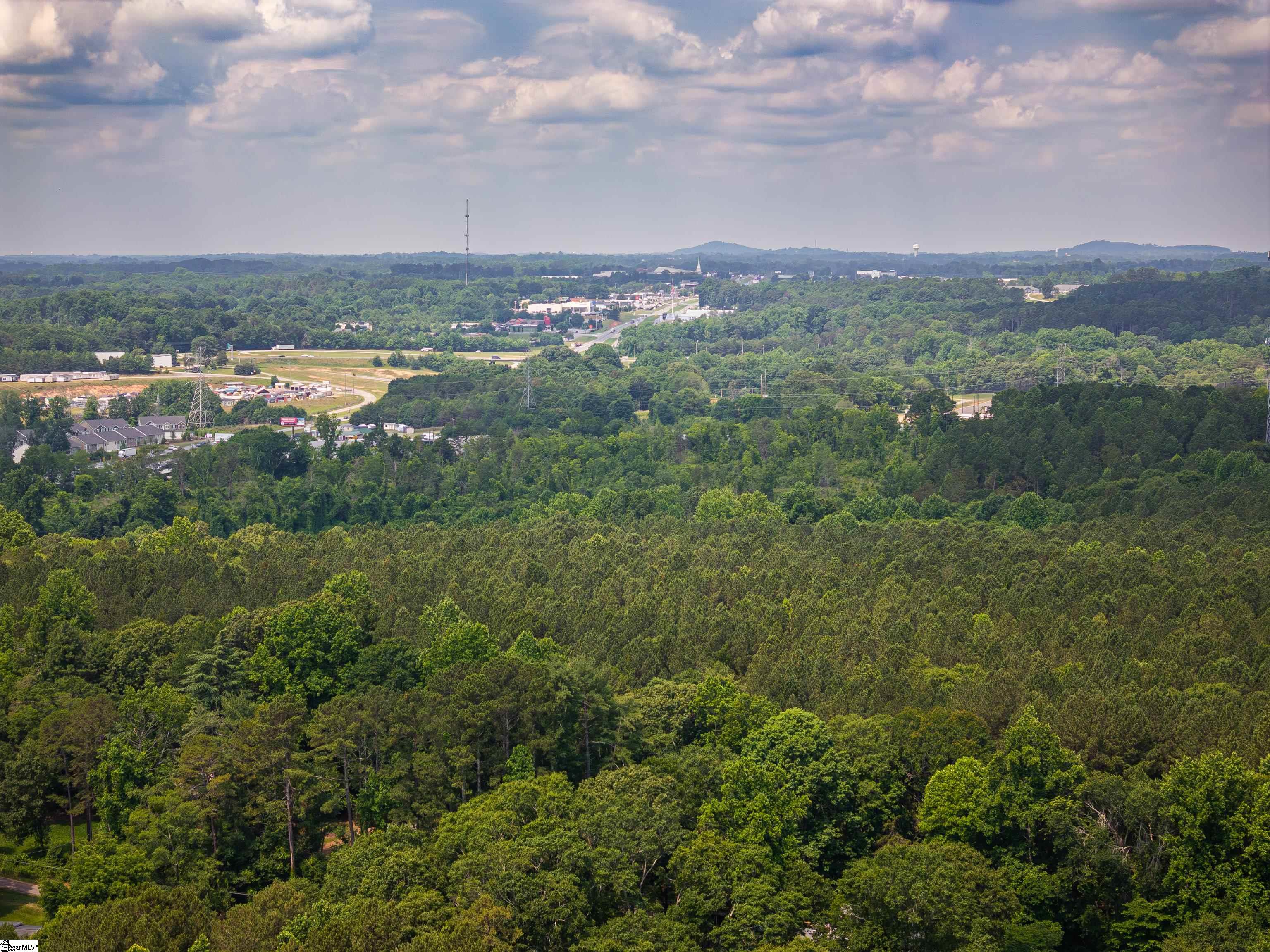 4120 Calhoun Memorial Highway Easley, SC 29640
