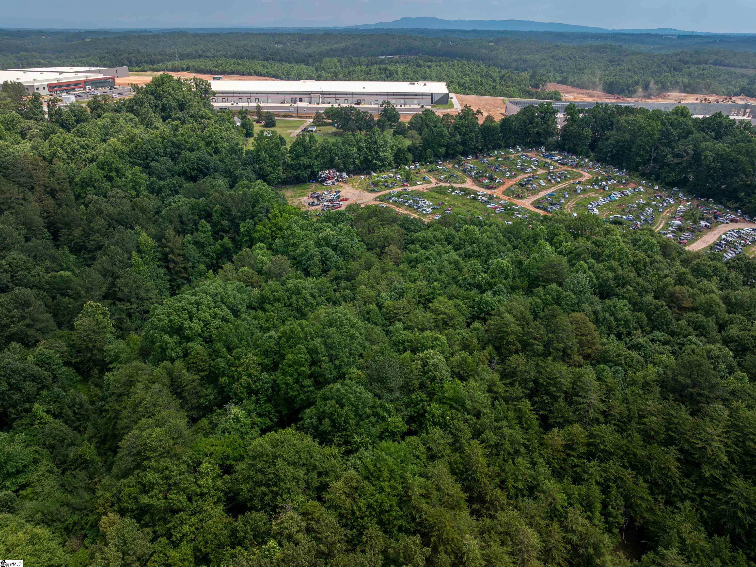 4120 Calhoun Memorial Highway Easley, SC 29640