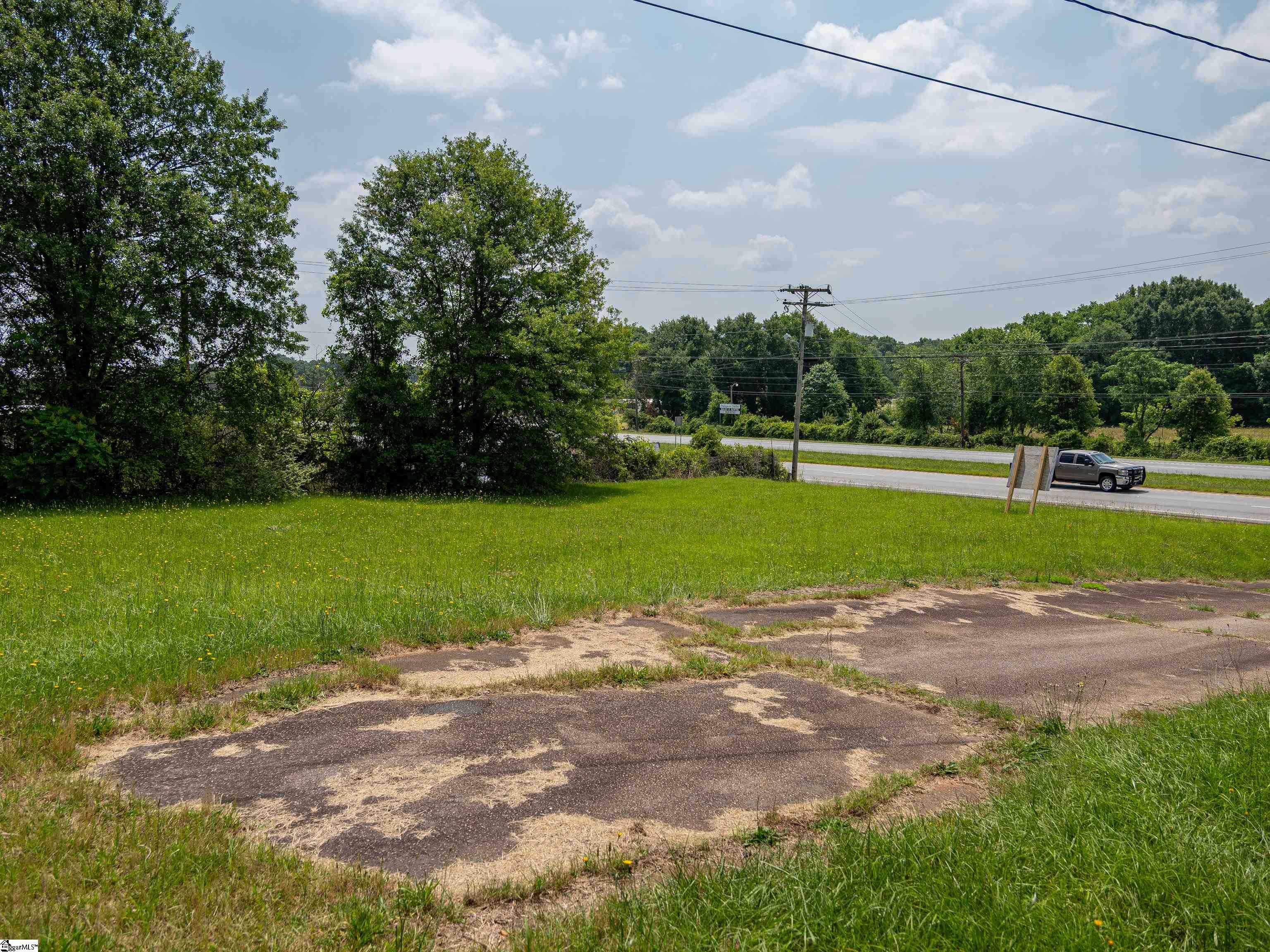4120 Calhoun Memorial Highway Easley, SC 29640