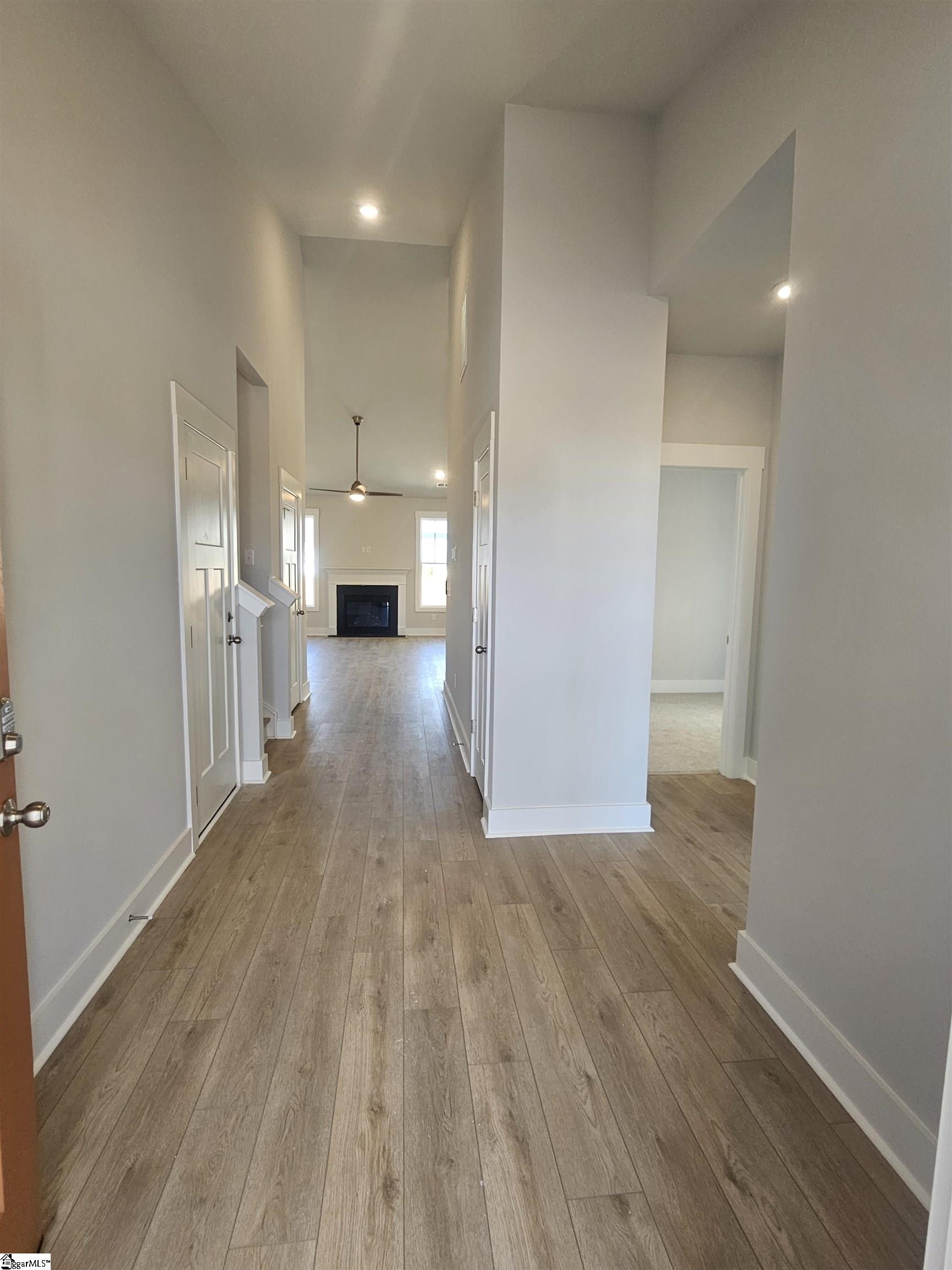 12116 Mahogany Circle Inman, SC 29349