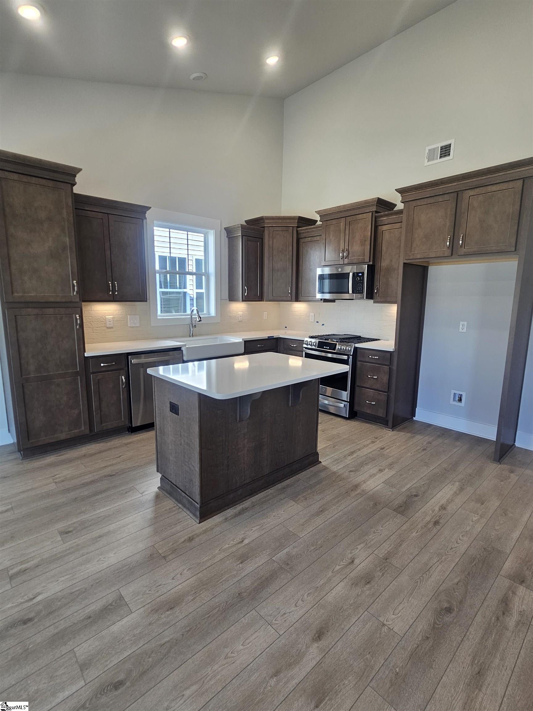 12116 Mahogany Circle Inman, SC 29349