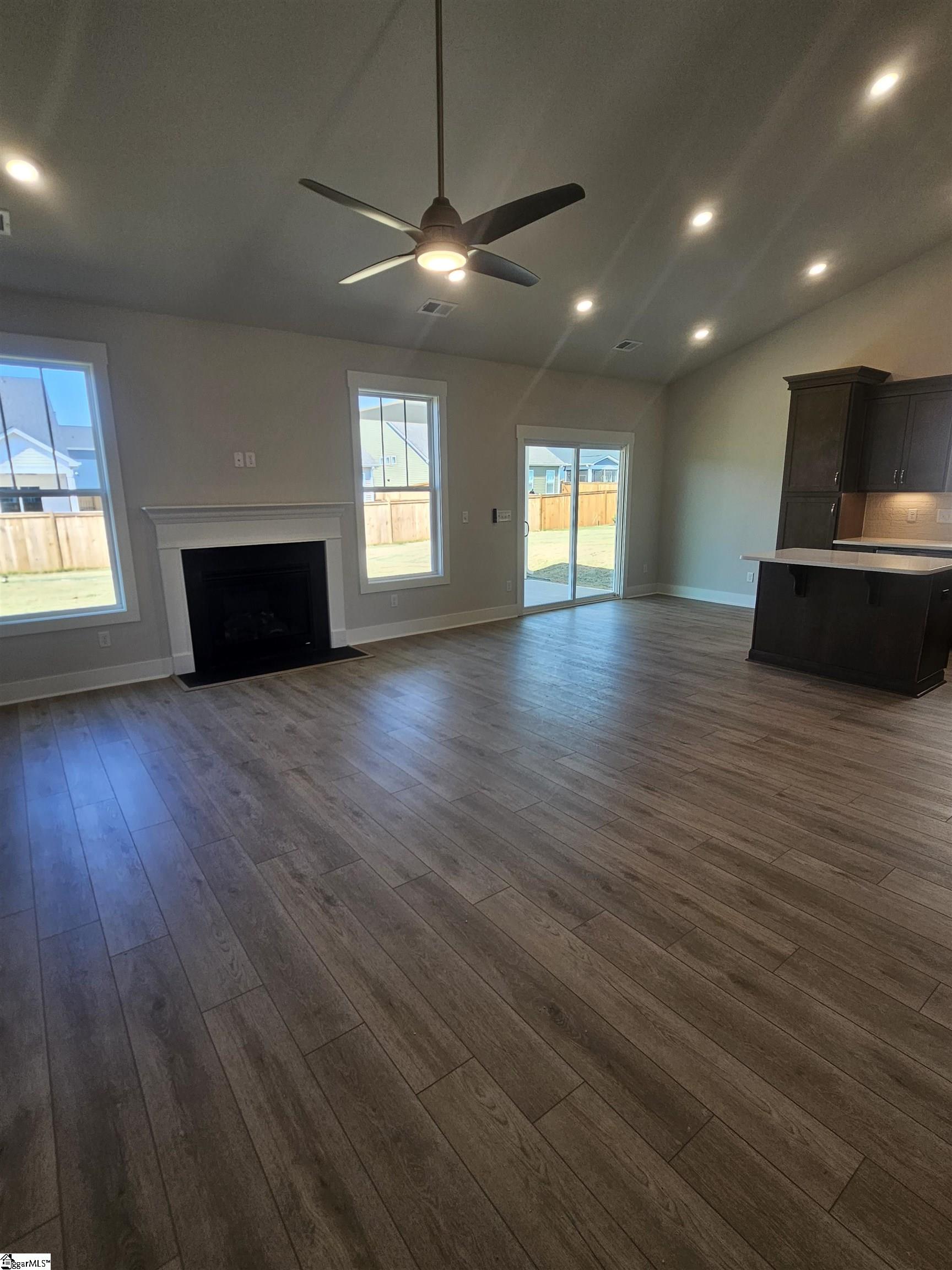 12116 Mahogany Circle Inman, SC 29349