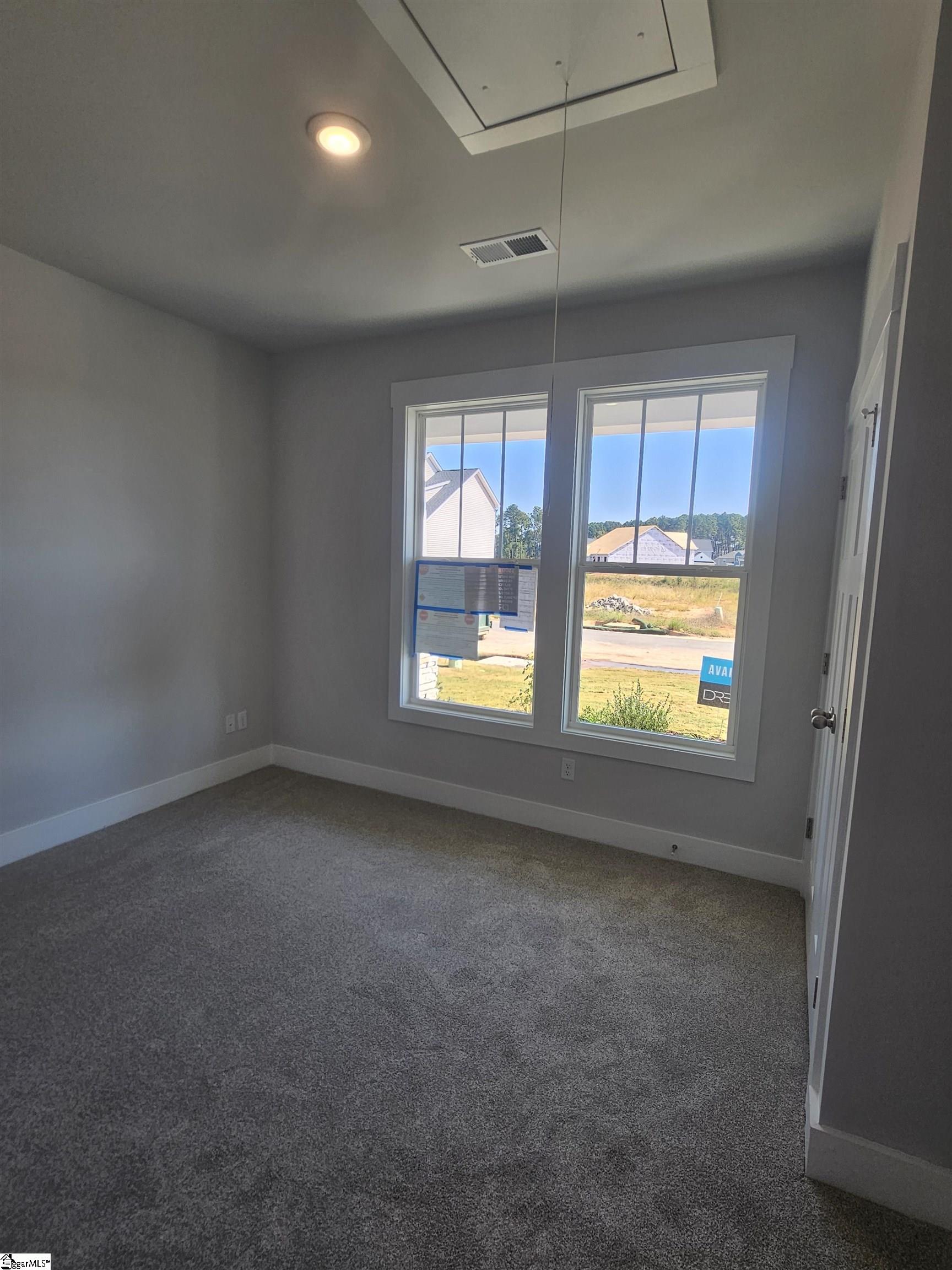 12116 Mahogany Circle Inman, SC 29349