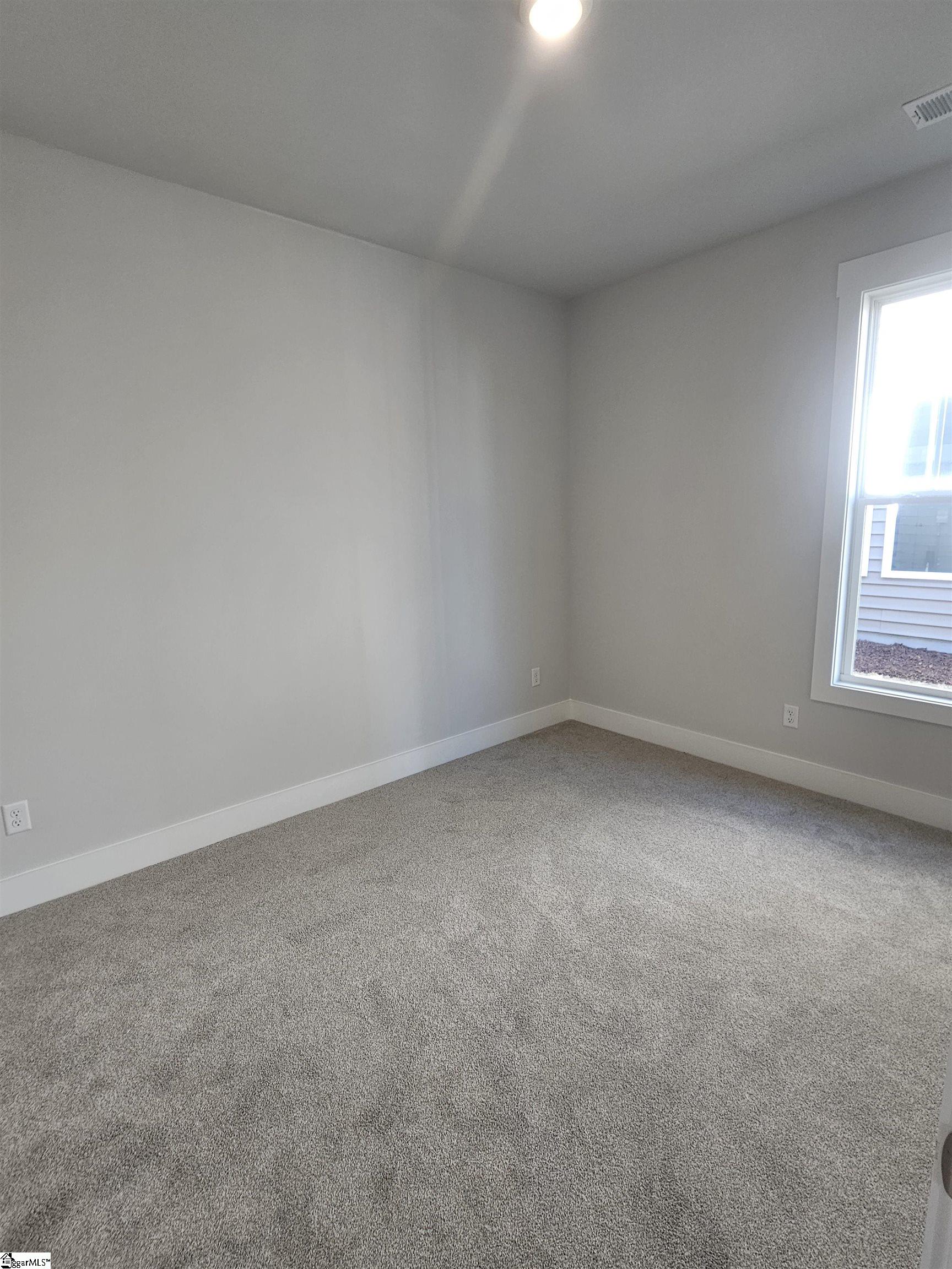 12116 Mahogany Circle Inman, SC 29349