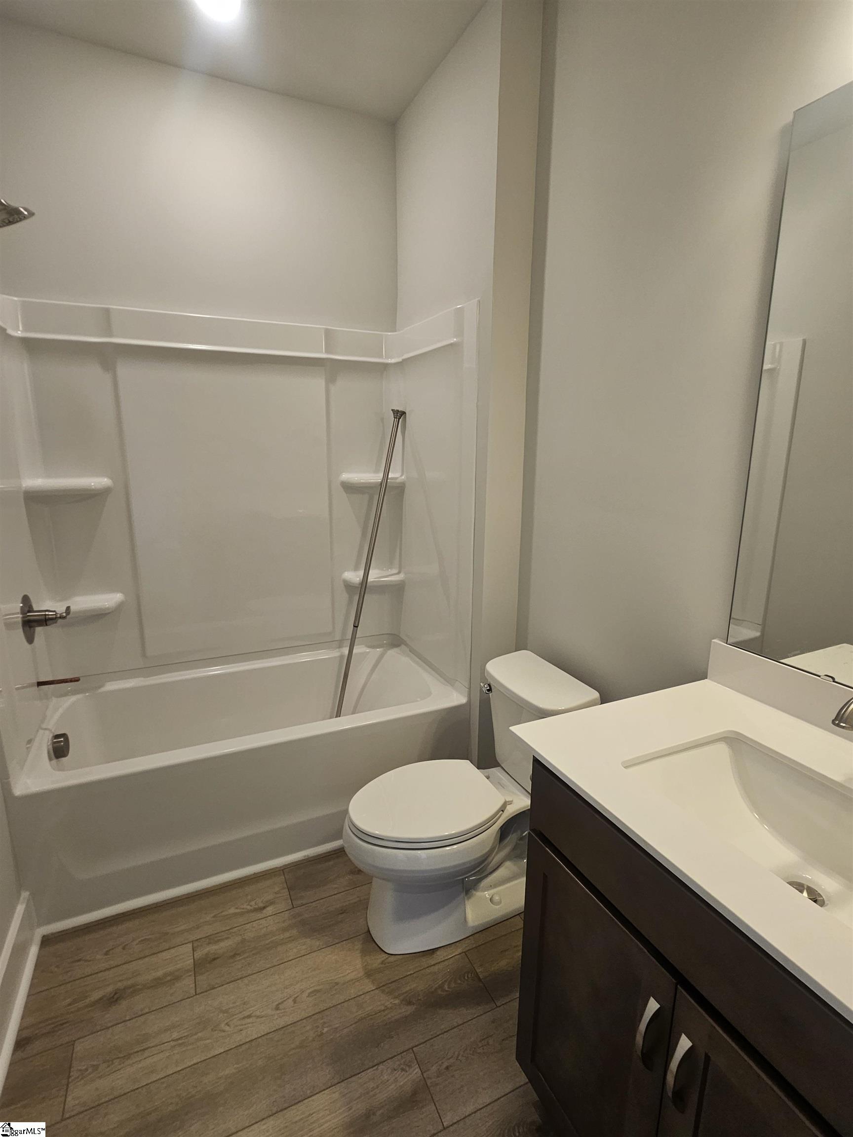 12116 Mahogany Circle Inman, SC 29349