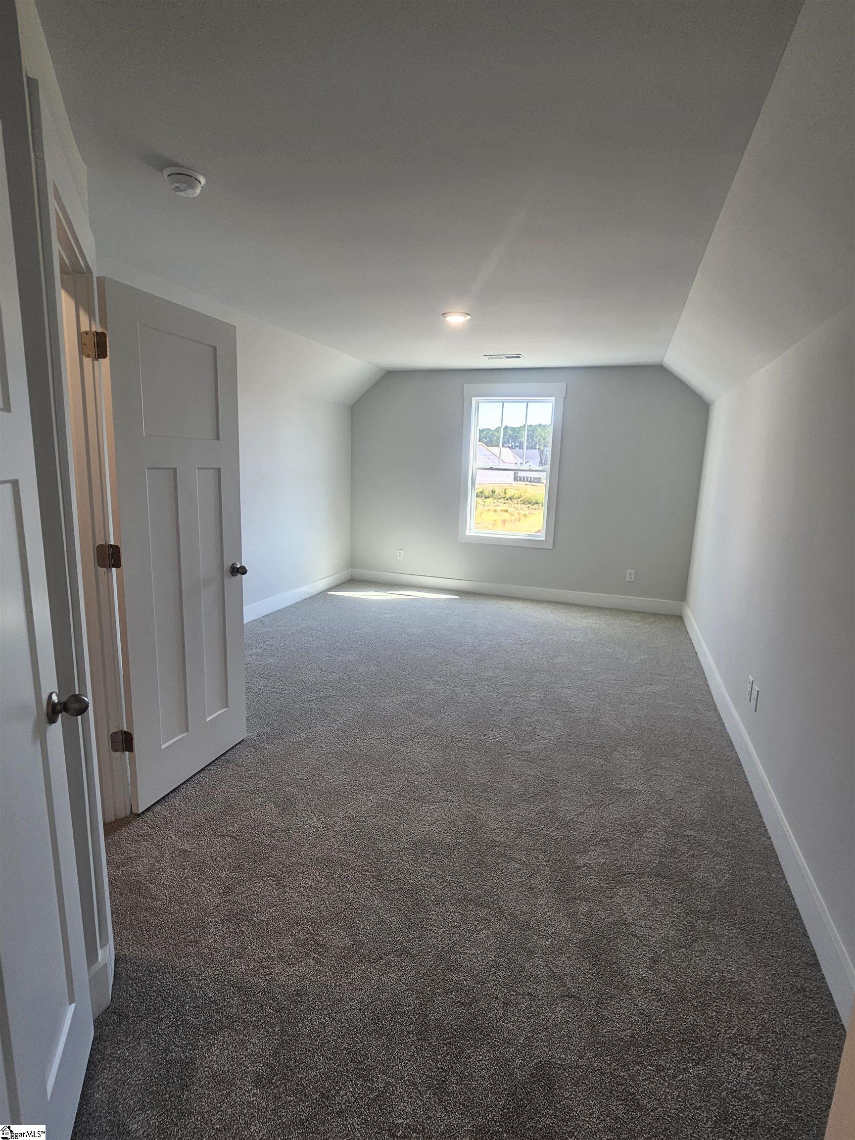 12116 Mahogany Circle Inman, SC 29349