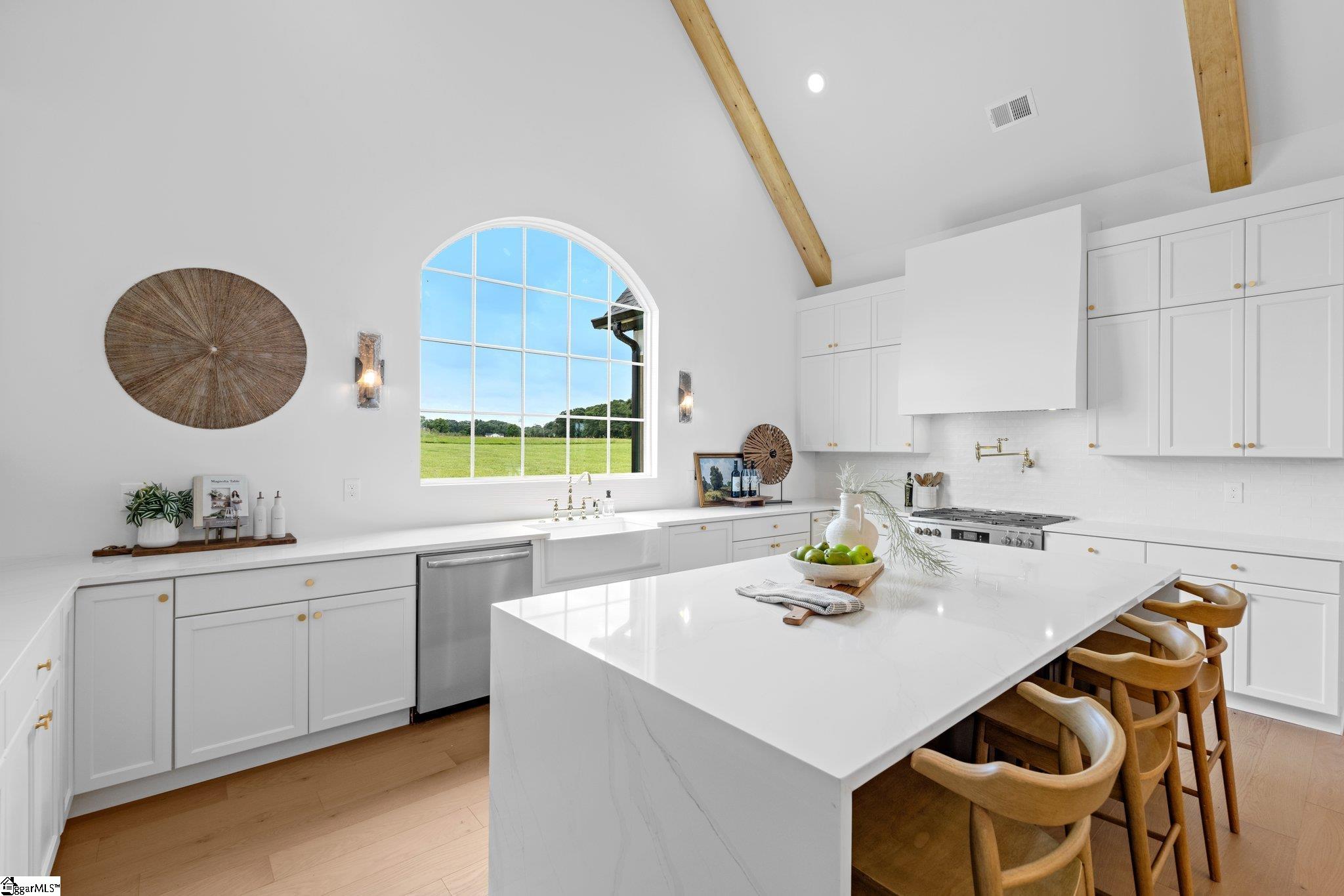 742 Garrison Road Pelzer, SC 29669