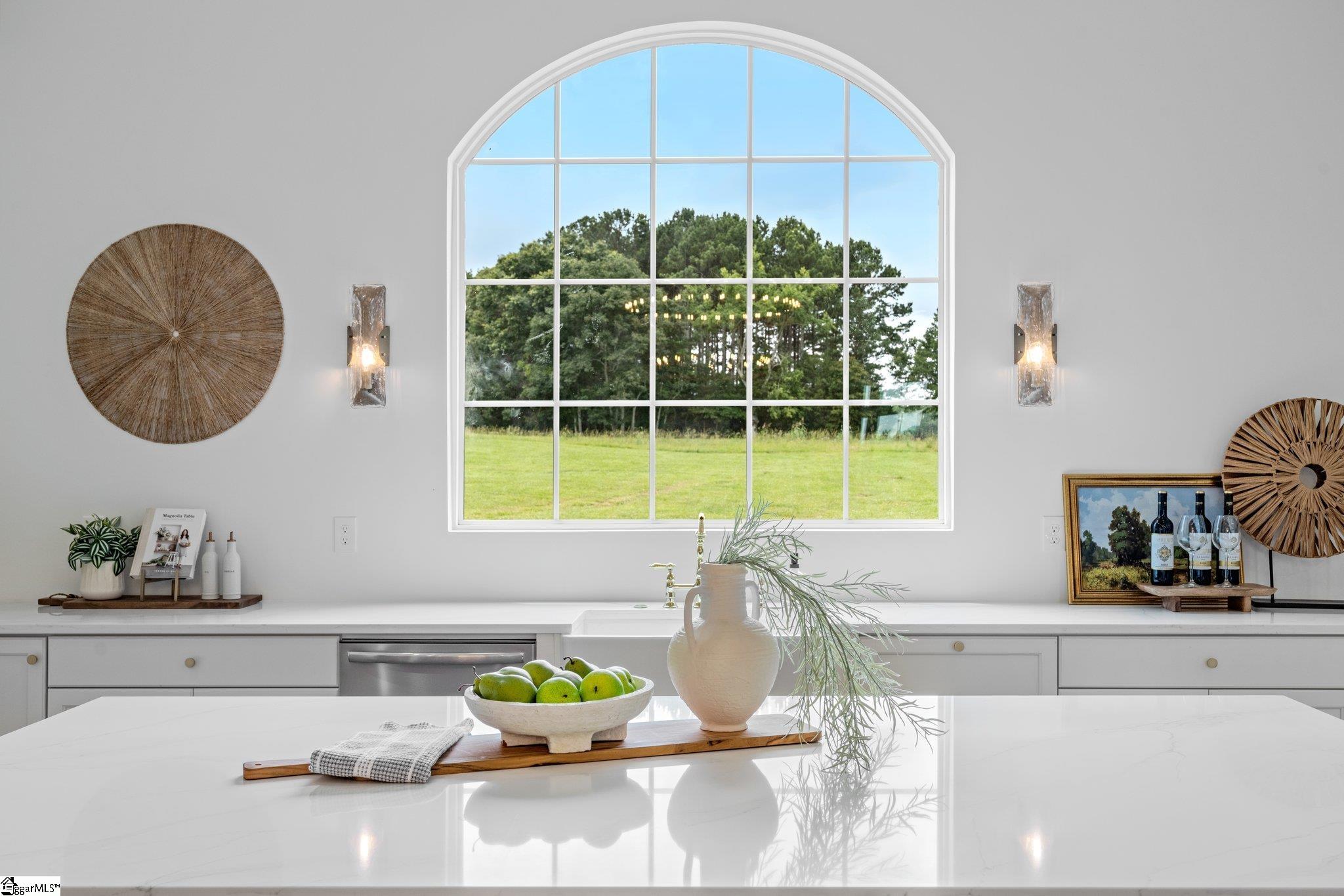742 Garrison Road Pelzer, SC 29669