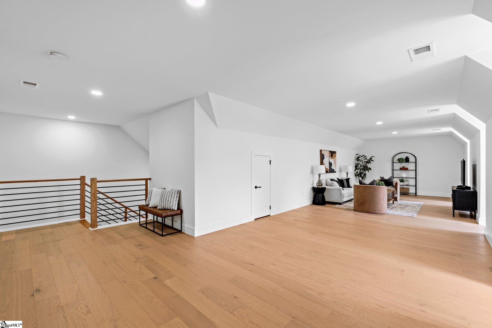 742 Garrison Road Pelzer, SC 29669