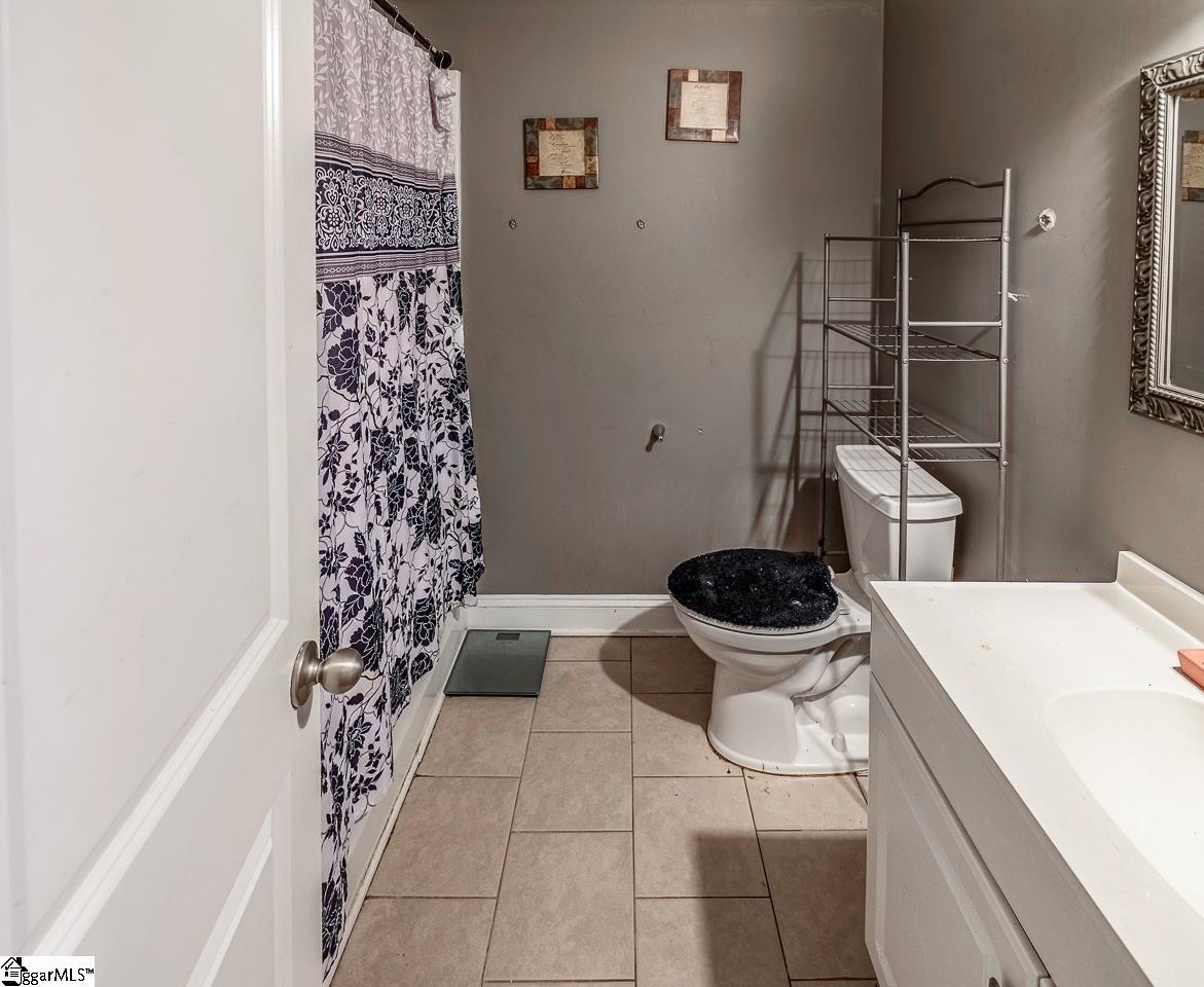 602 Marion Avenue Gaffney, SC 29341
